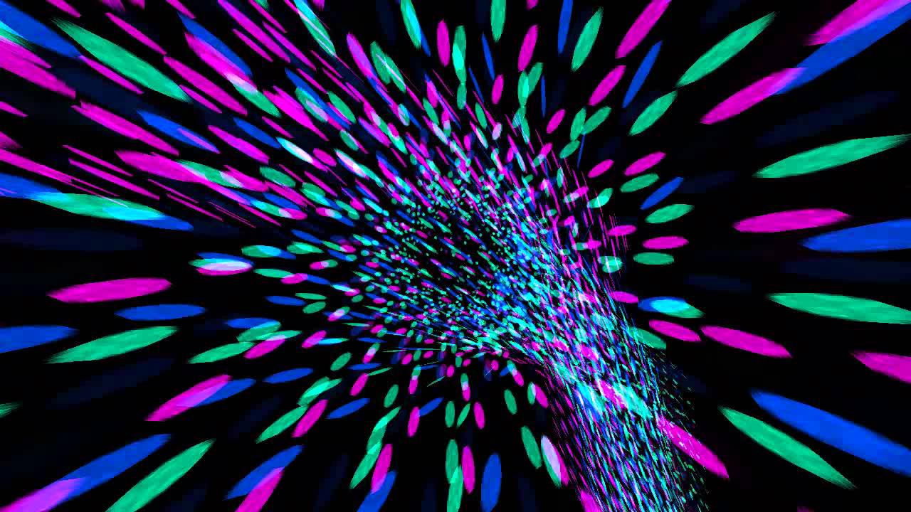 8 hd themes ✓ dynamic light color change ✓ multiple light sources ✓ touch interactive ✓ lots of settings option ✓ different animation style Party Lights Wallpapers Top Free Party Lights Backgrounds Wallpaperaccess