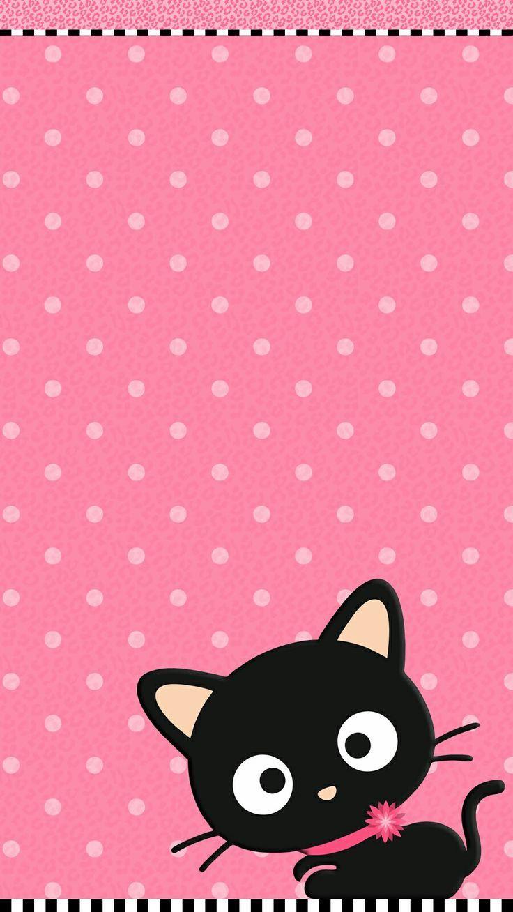 Gratis Download Gambar Hello Kitty Hello Kitty Wallpaper 181858 Fanpop Page 6 Terupdate oleh Lampunghits.com