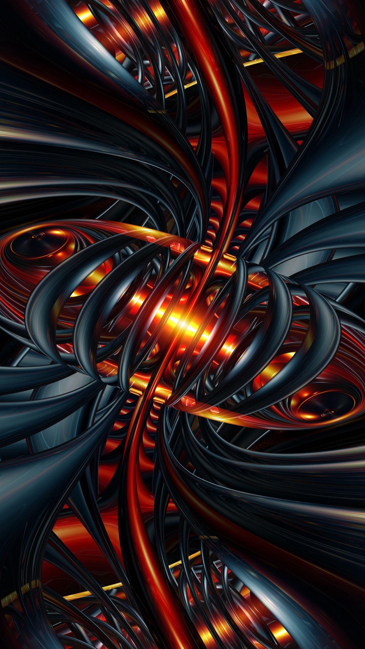 The Best 18 Samsung Galaxy S7 Tablet Wallpaper imgprobe