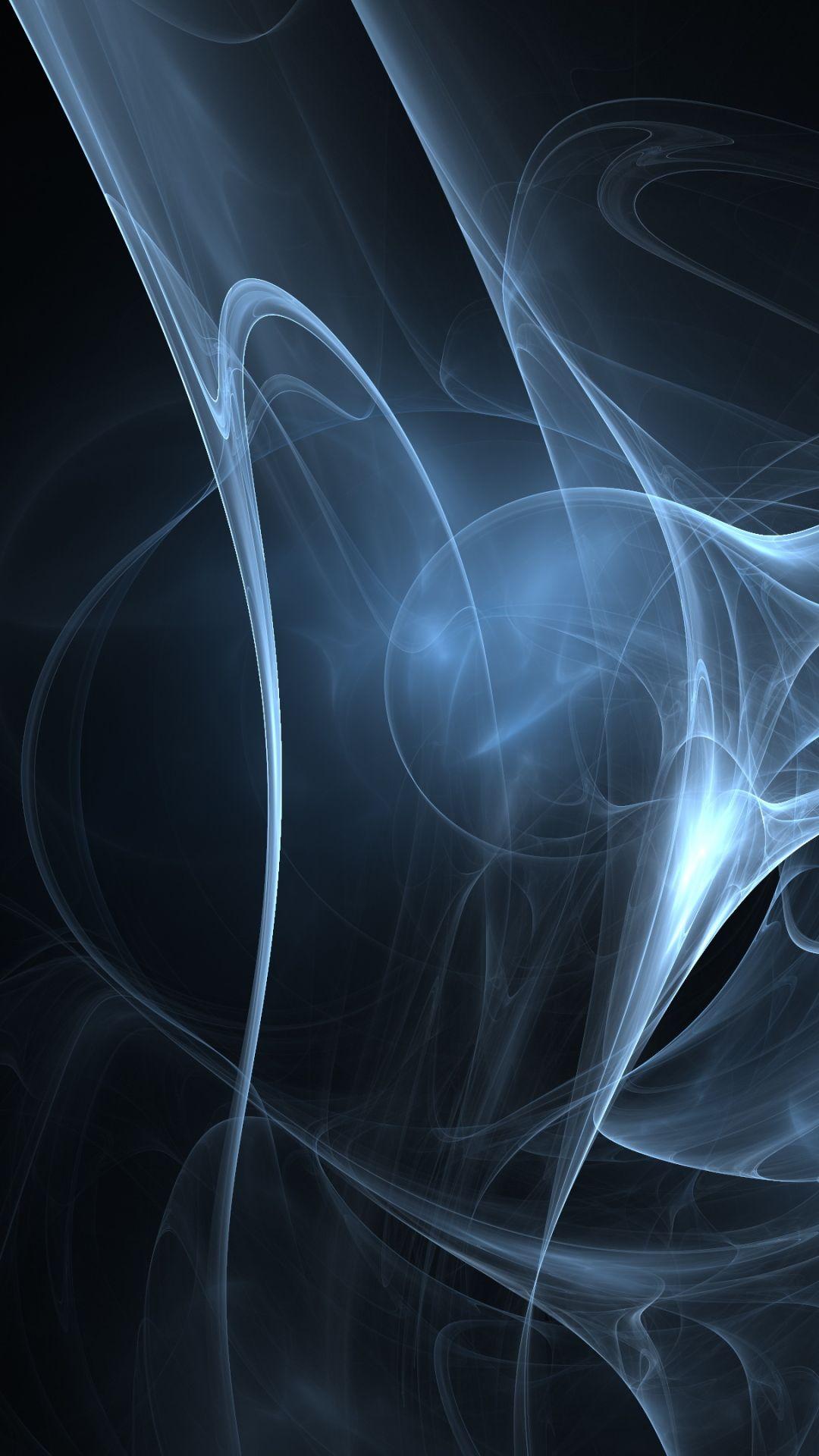 Gratuito immagini 4k Iphone 6 Plus Wallpapers Top Free 4k Iphone 6 Plus ultima saluti