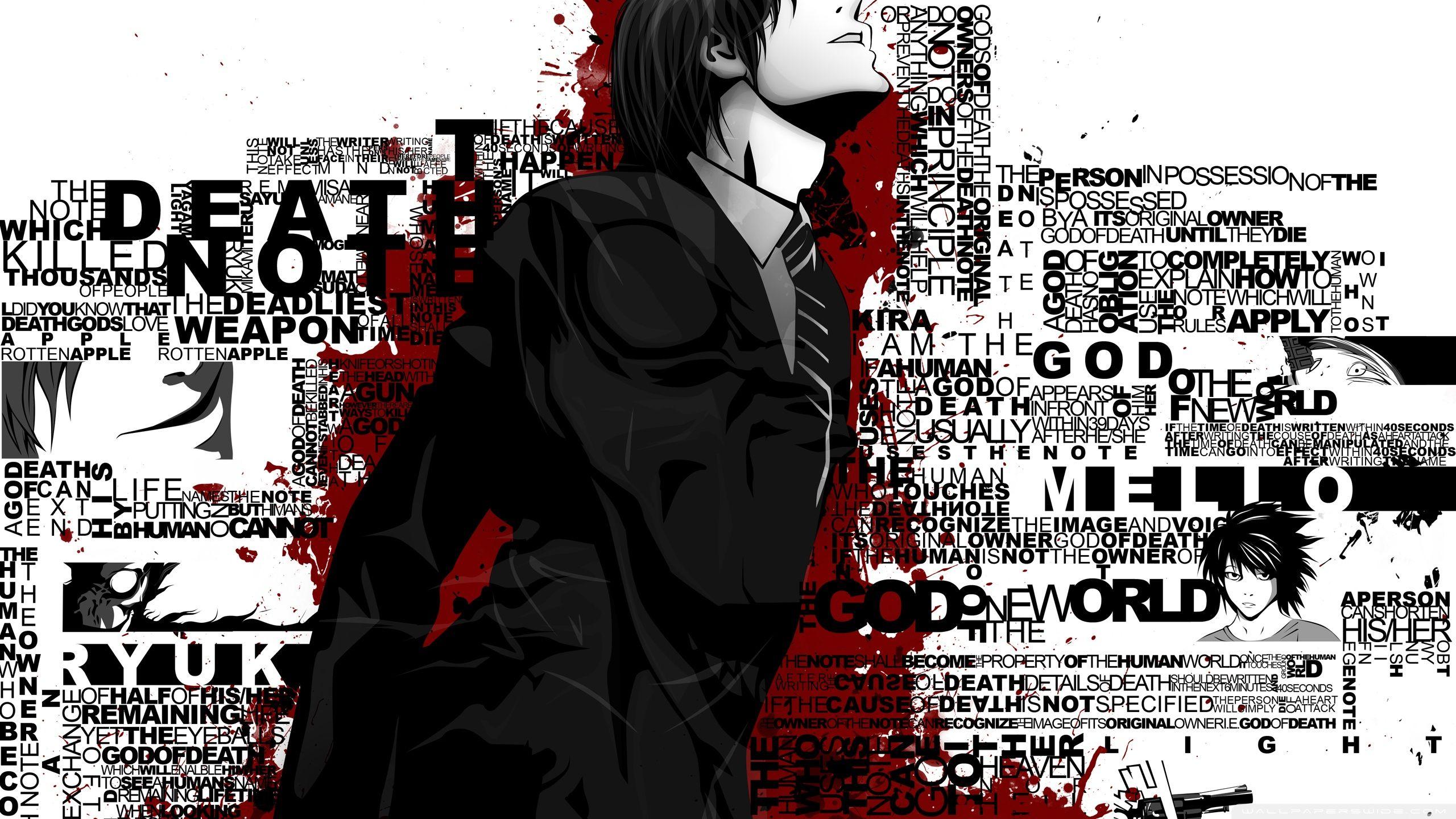 We have now placed twitpic in an archived state. Death Note Phone Wallpapers Top Free Death Note Phone Backgrounds Wallpaperaccess