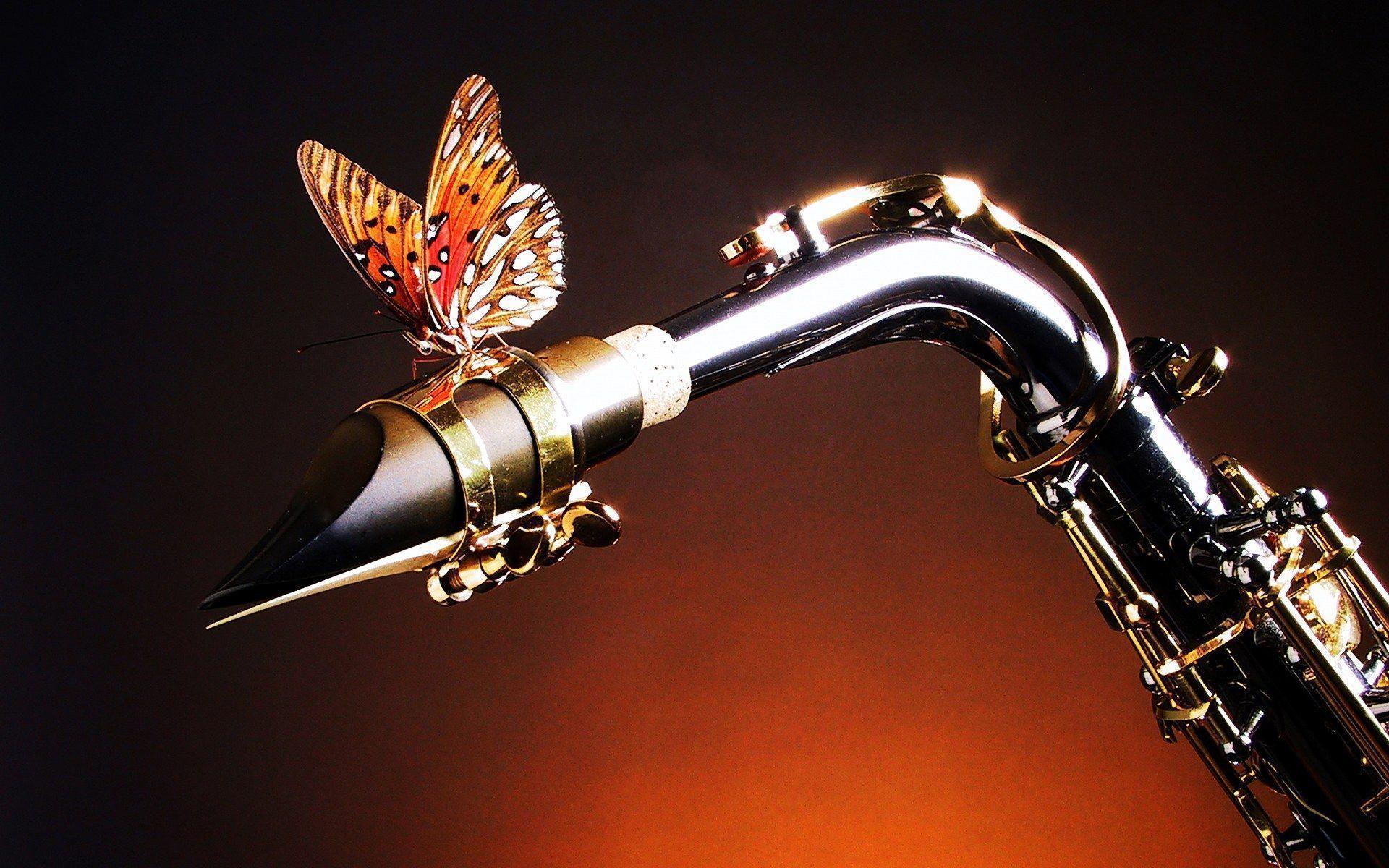 You can also upload and share your favorite saxophone wallpapers. Saxophone Wallpapers Top Free Saxophone Backgrounds Wallpaperaccess