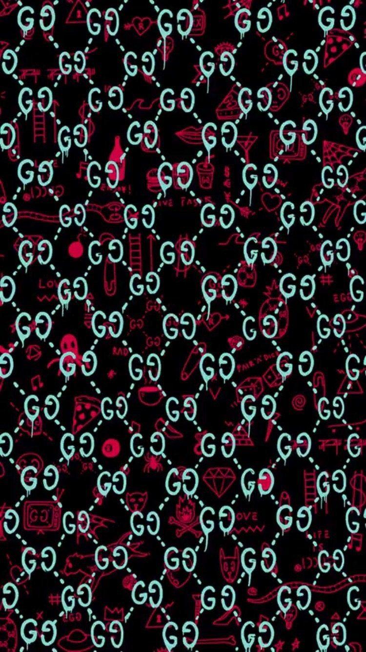 Aug 22 2016 check our best gucci wallpapers hd collection. Gucci Ghost Wallpapers Top Free Gucci Ghost Backgrounds Wallpaperaccess