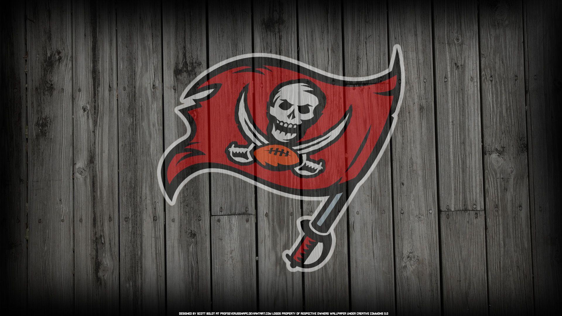 23.08.2018 · tampa bay buccaneers wallpaper is completely free and fast android app, which offers the best collection of amazing high resolution tampa bay buccaneers wallpaper. Tampa Bay Buccaneers Wallpapers Top Free Tampa Bay Buccaneers Backgrounds Wallpaperaccess