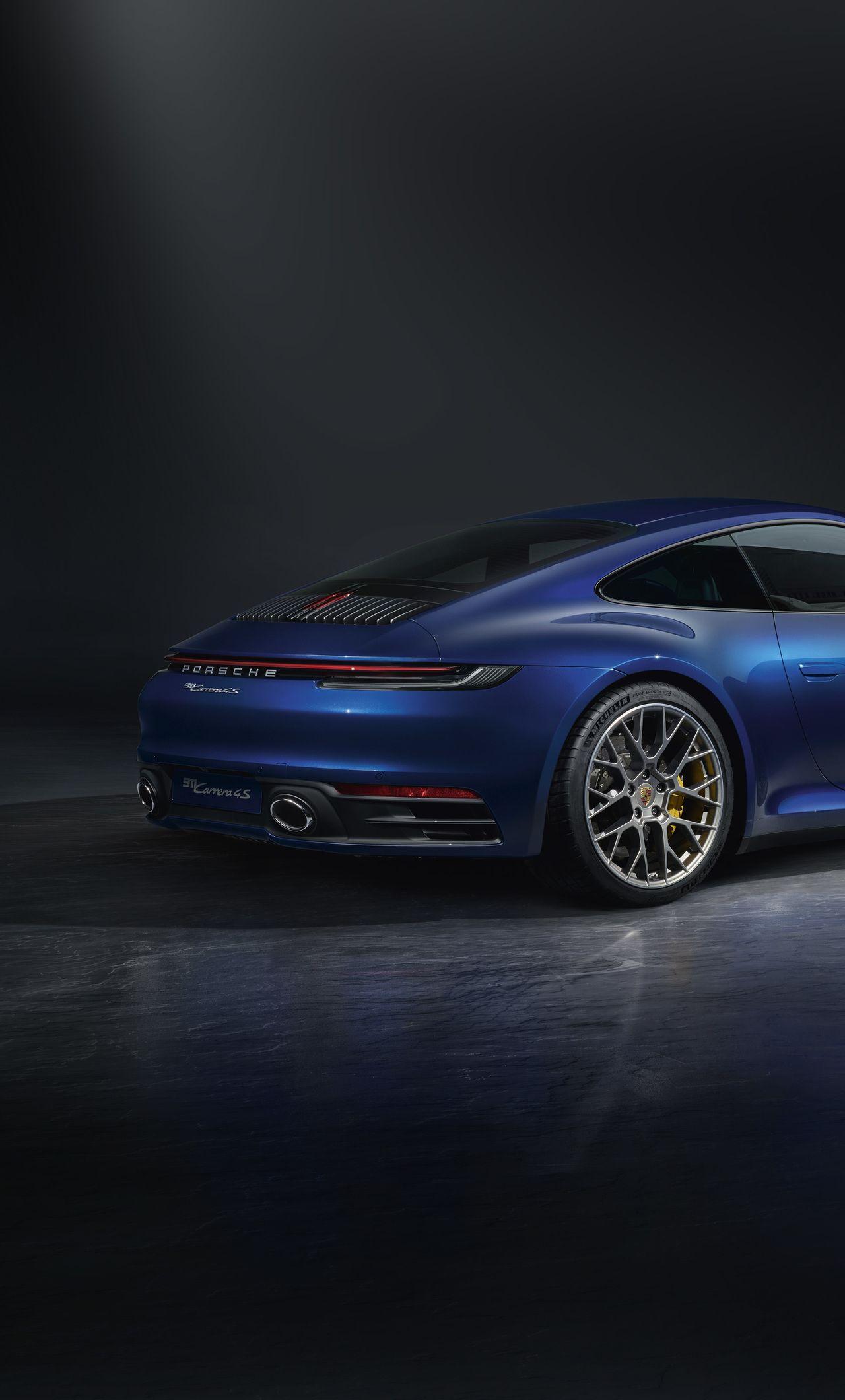Gratuito immagini Porsche 992 Wallpapers Top Free Porsche 992 Backgrounds aggiornato saluti