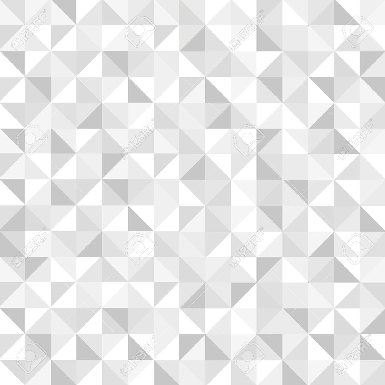 A collection of the top 32 white triangle wallpapers and backgrounds. White Triangle Wallpapers Top Free White Triangle Backgrounds Wallpaperaccess