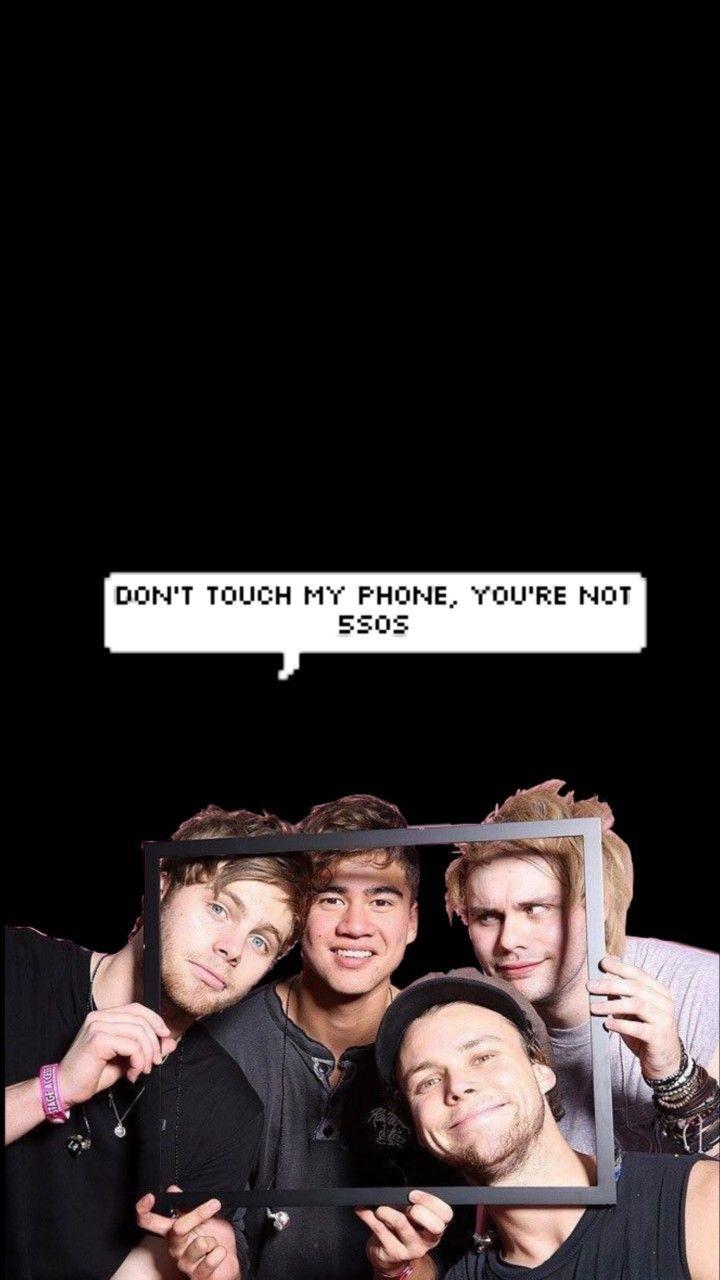 aesthetic 5sos wallpaper hd largest wallpaper portal on 5sos aesthetic wallpapers