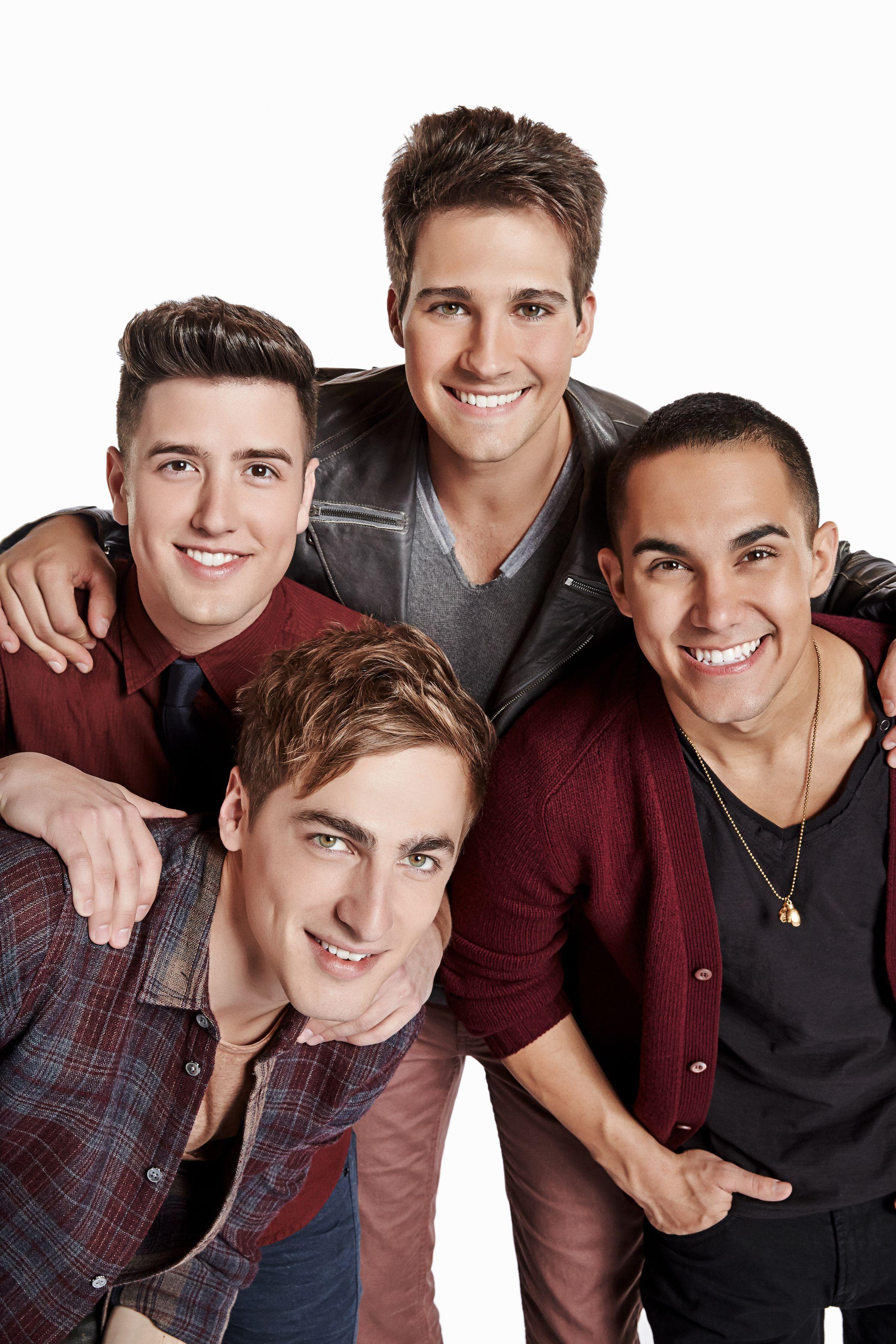 big time rush wallpapers top free big time rush on big time rush wallpapers