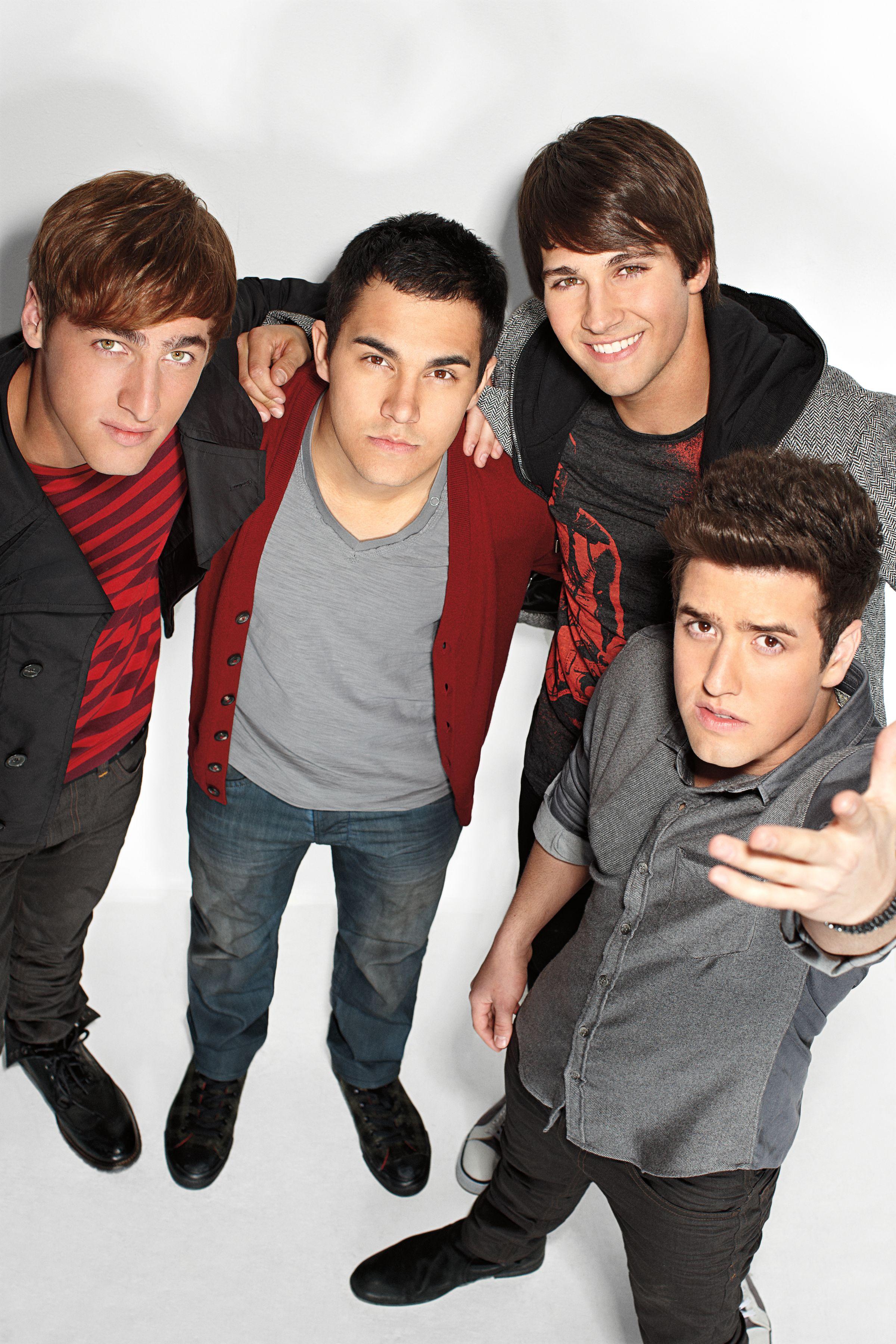 big time rush wallpapers top free big time rush on big time rush wallpapers