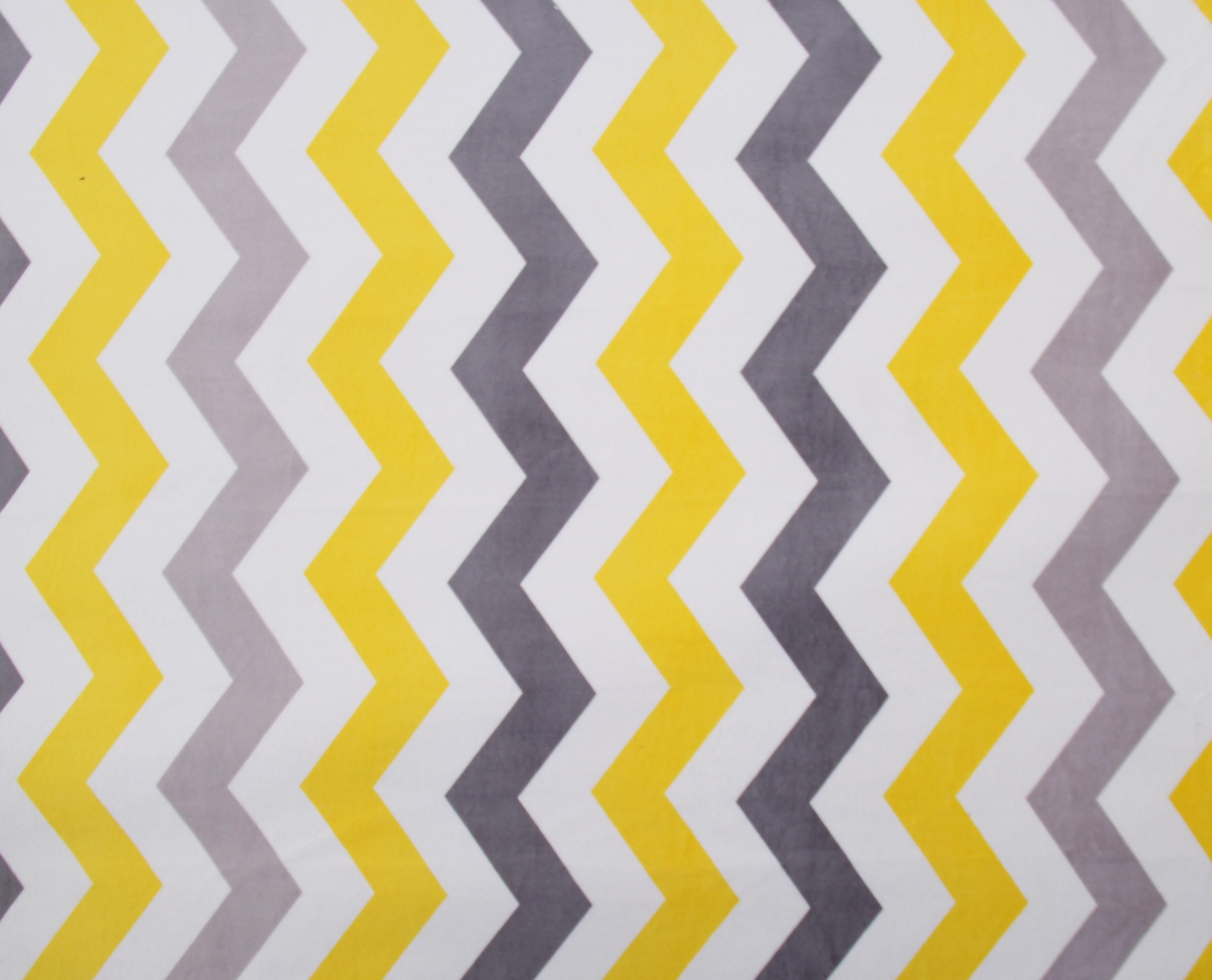 Watercolor vertical stripes yellow, grey & gold wallpaper. Grey And Yellow Wallpapers Top Free Grey And Yellow Backgrounds Wallpaperaccess
