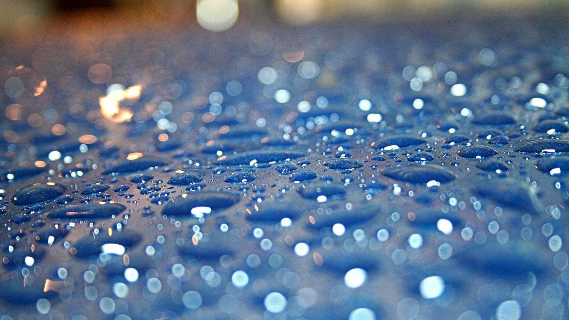The live wallpaper personalisation app . Cool 3d Rain Wallpapers Top Free Cool 3d Rain Backgrounds Wallpaperaccess