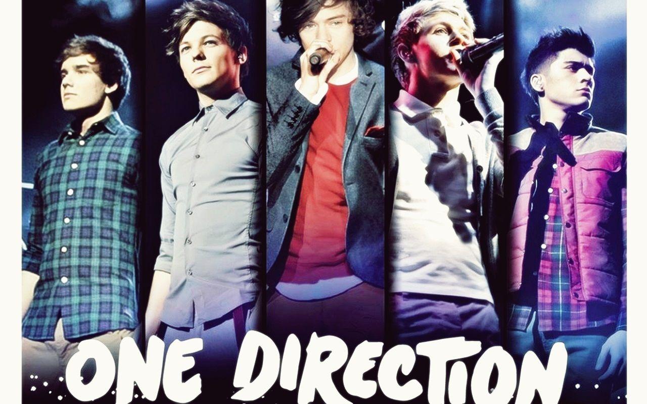 One direction live wallpaper harry styles | liam payne | zayn malik | niall horan | louis tomlinson. 1d Wallpapers Top Free 1d Backgrounds Wallpaperaccess