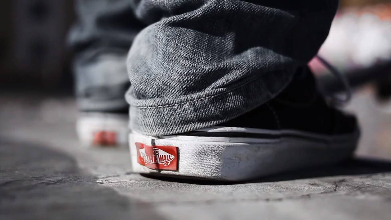 Unduh Gratis Gambar Converse All Star Wallpapers Wallpaper Cave Terupdate by Lampung Hits