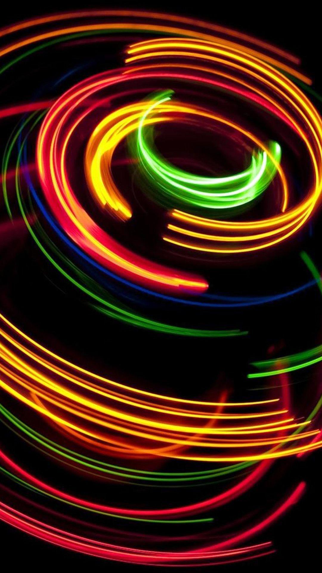 iPhone 6s Plus Wallpapers - Top Free iPhone 6s Plus ...