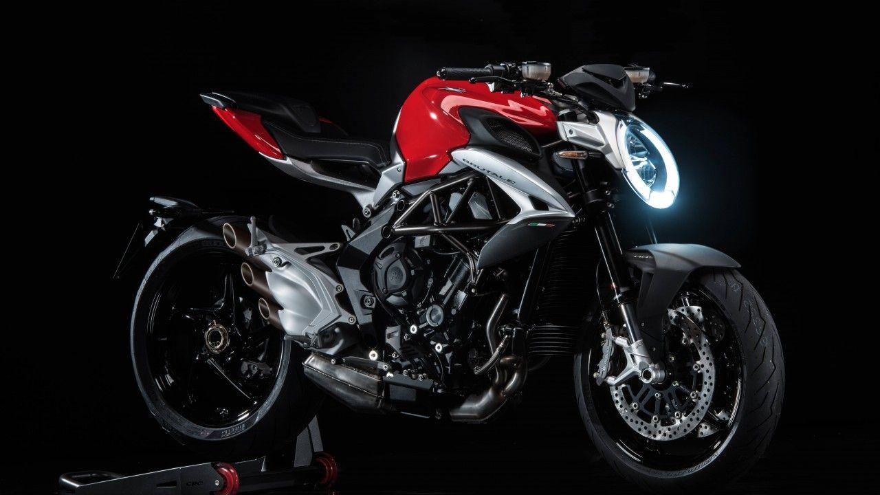Ottieni immagini Mv Agusta Wallpapers Top Free Mv Agusta Backgrounds ultima saluti