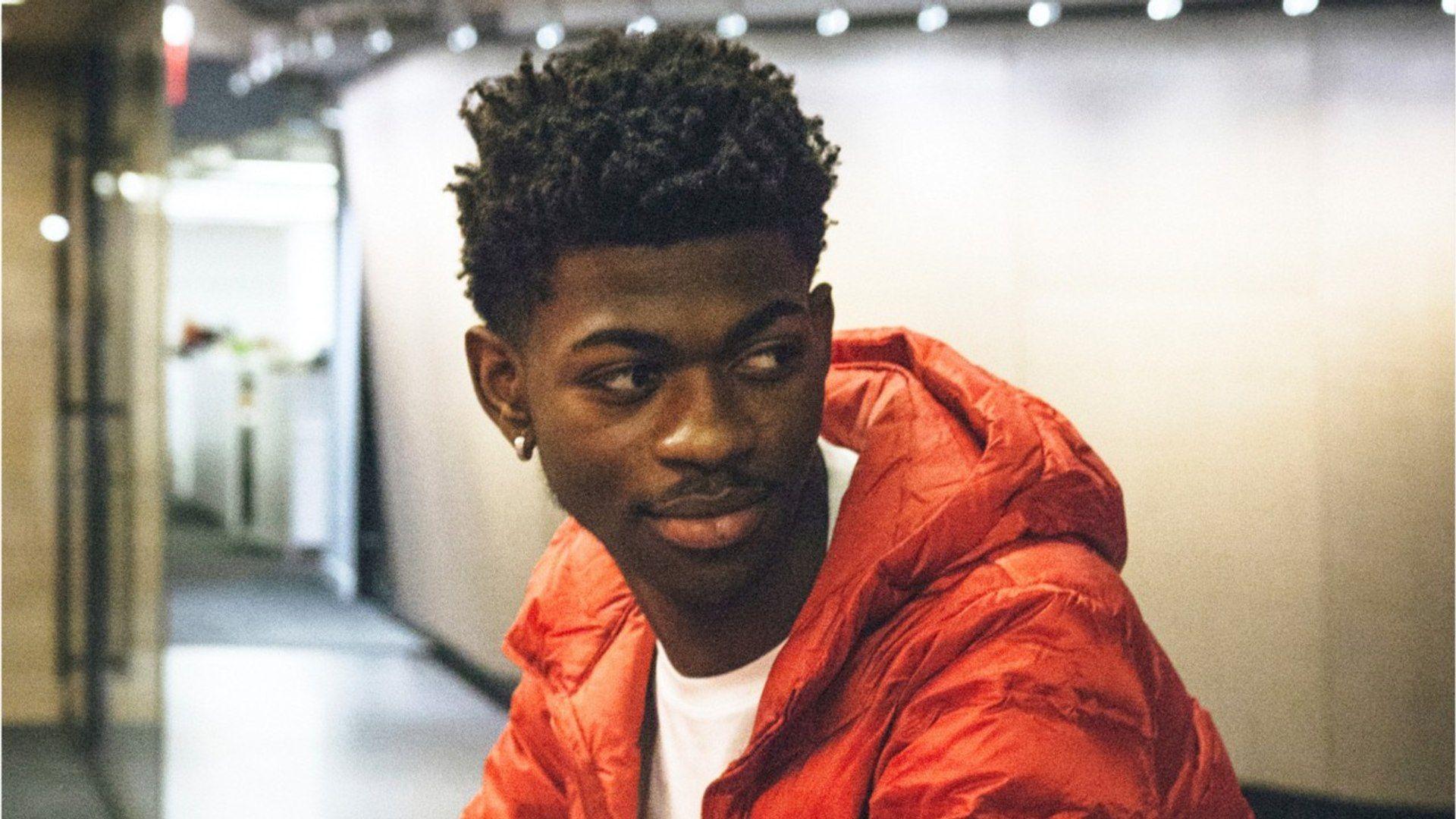 And what the most expensive smartphone on the market illuminates about apple's willingness to take. Lil Nas X Wallpapers Top Free Lil Nas X Backgrounds Wallpaperaccess