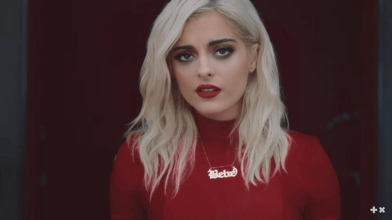 The top songs of 2021. Bebe Rexha Wallpapers Top Free Bebe Rexha Backgrounds Wallpaperaccess