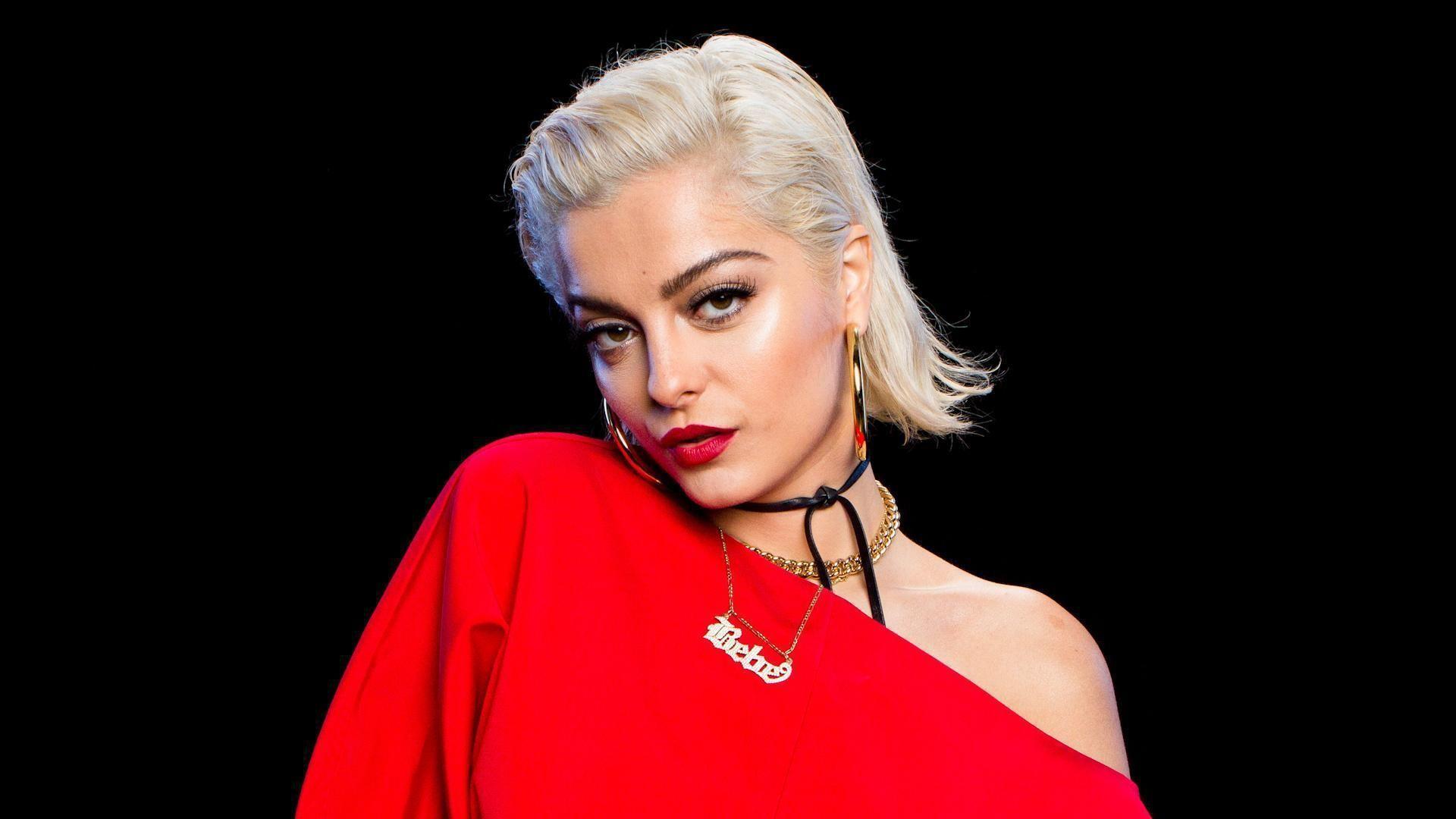 Det här är en webbplats som publicerar gratis artiklar om kroppslig och mental hälsa. Bebe Rexha Wallpapers Top Free Bebe Rexha Backgrounds Wallpaperaccess