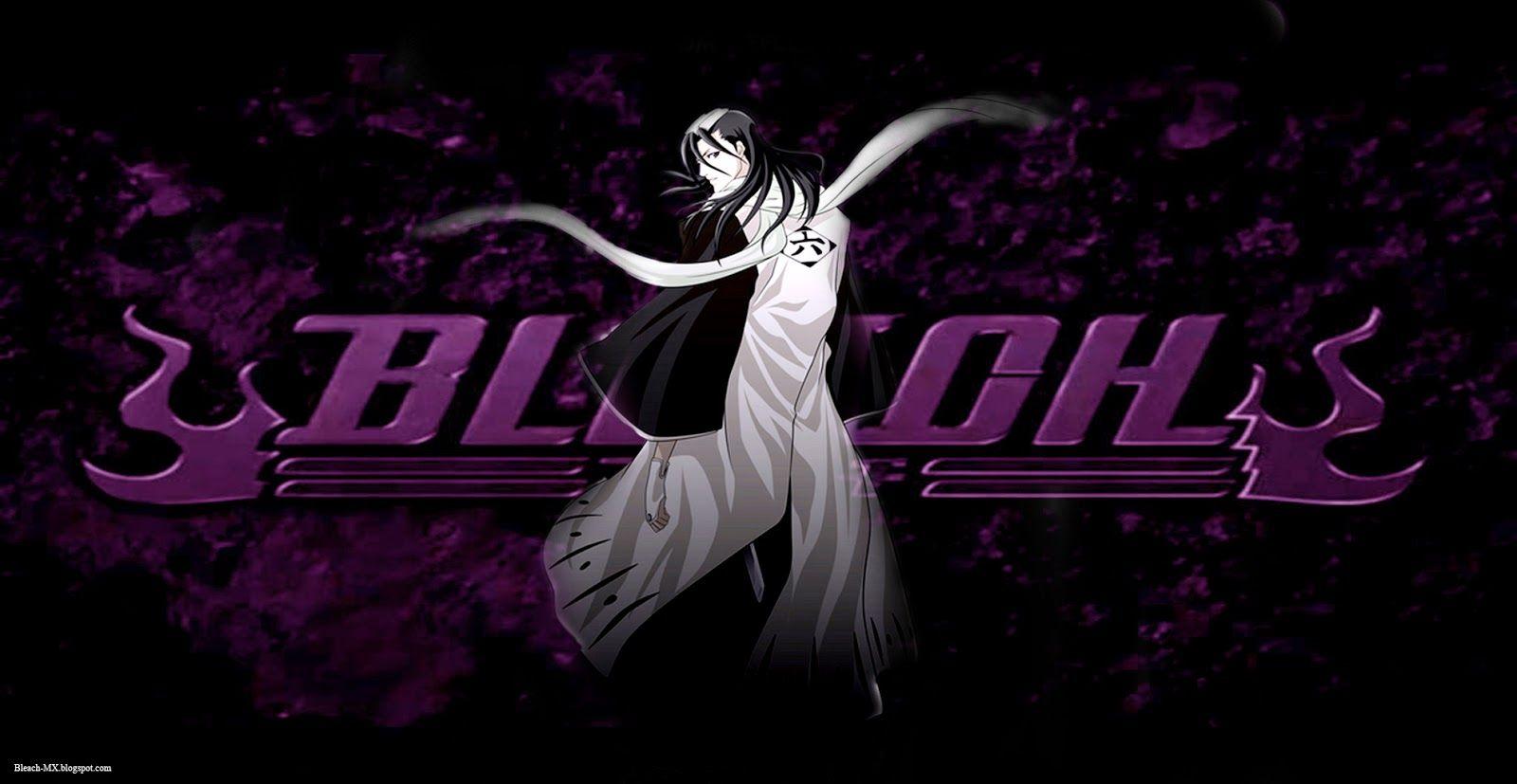 Choose resolution & download this wallpaper . Bleach Byakuya Wallpapers Top Free Bleach Byakuya Backgrounds Wallpaperaccess
