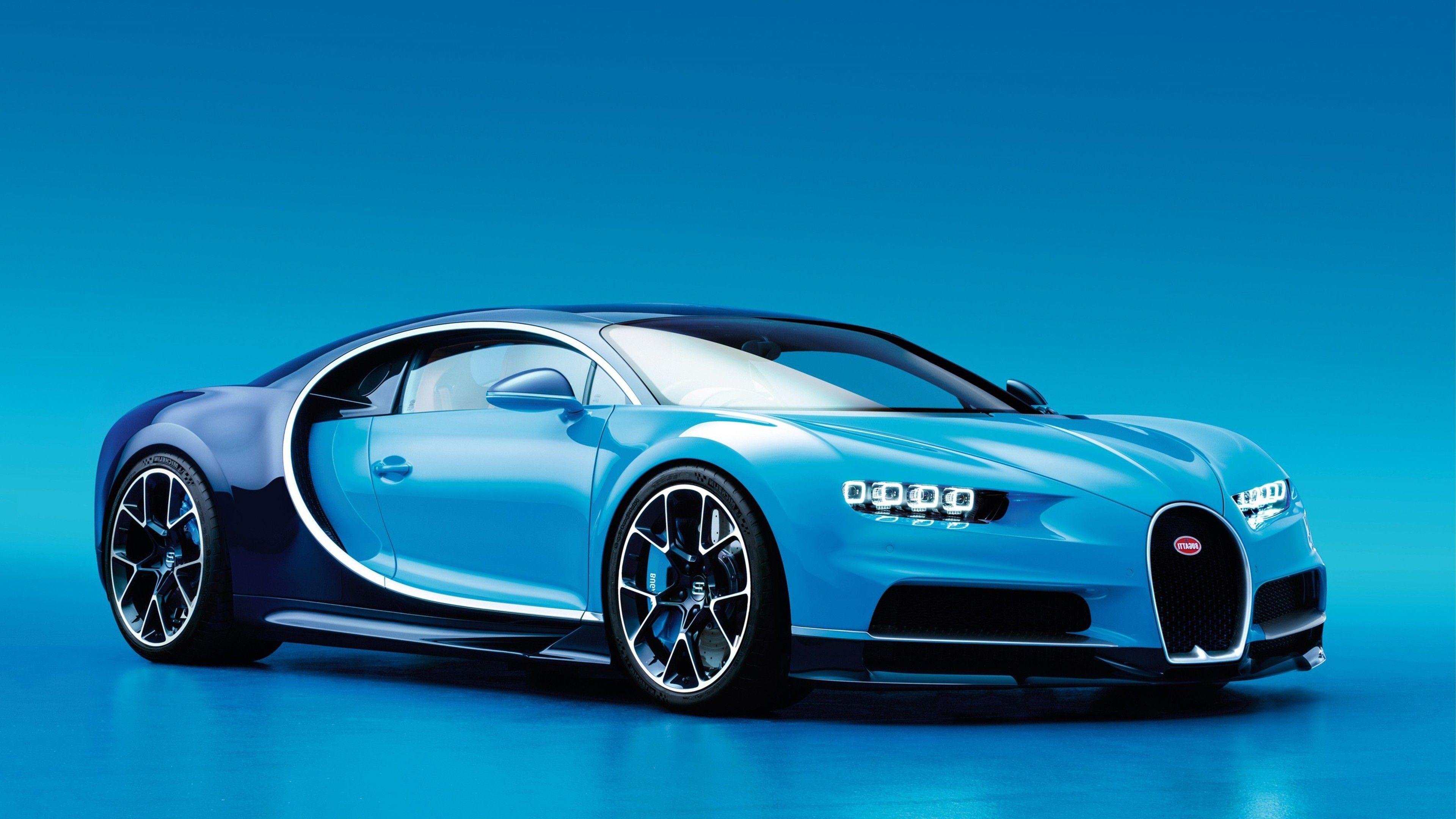 bugatti blue chiron wallpapers top free bugatti blue on blue bugatti wallpapers
