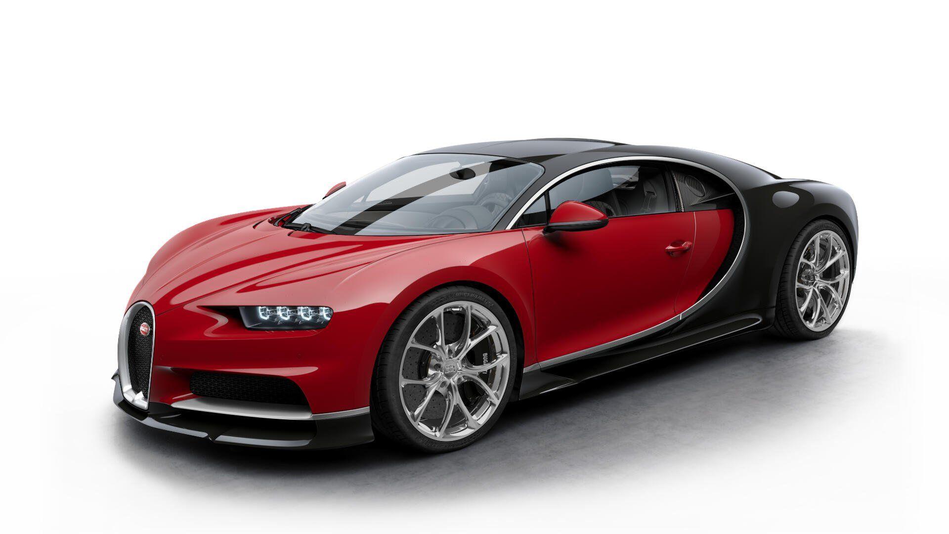 bugatti red wallpapers top free bugatti red backgrounds on red bugatti wallpapers
