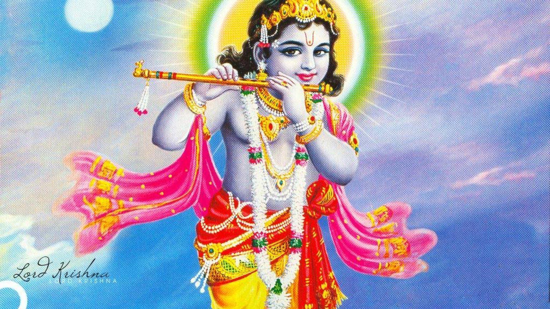 Download Gratis Gambar Hindu God Lord Krishna Images Wallpaper Pics Free Download Lord Terbaru oleh Lampunghits.com