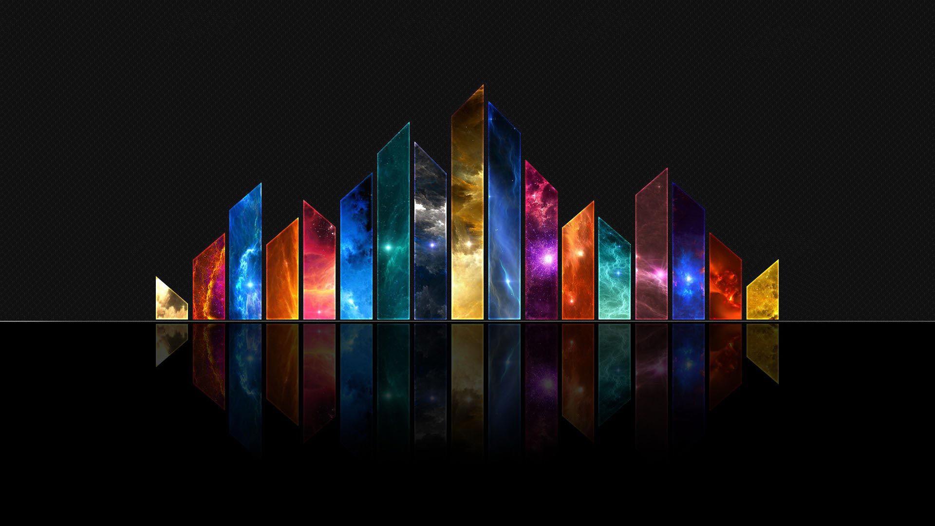 Gratuito Download immagini Led Wallpapers Top Free Led Backgrounds Wallpaperaccess ultima da parte di