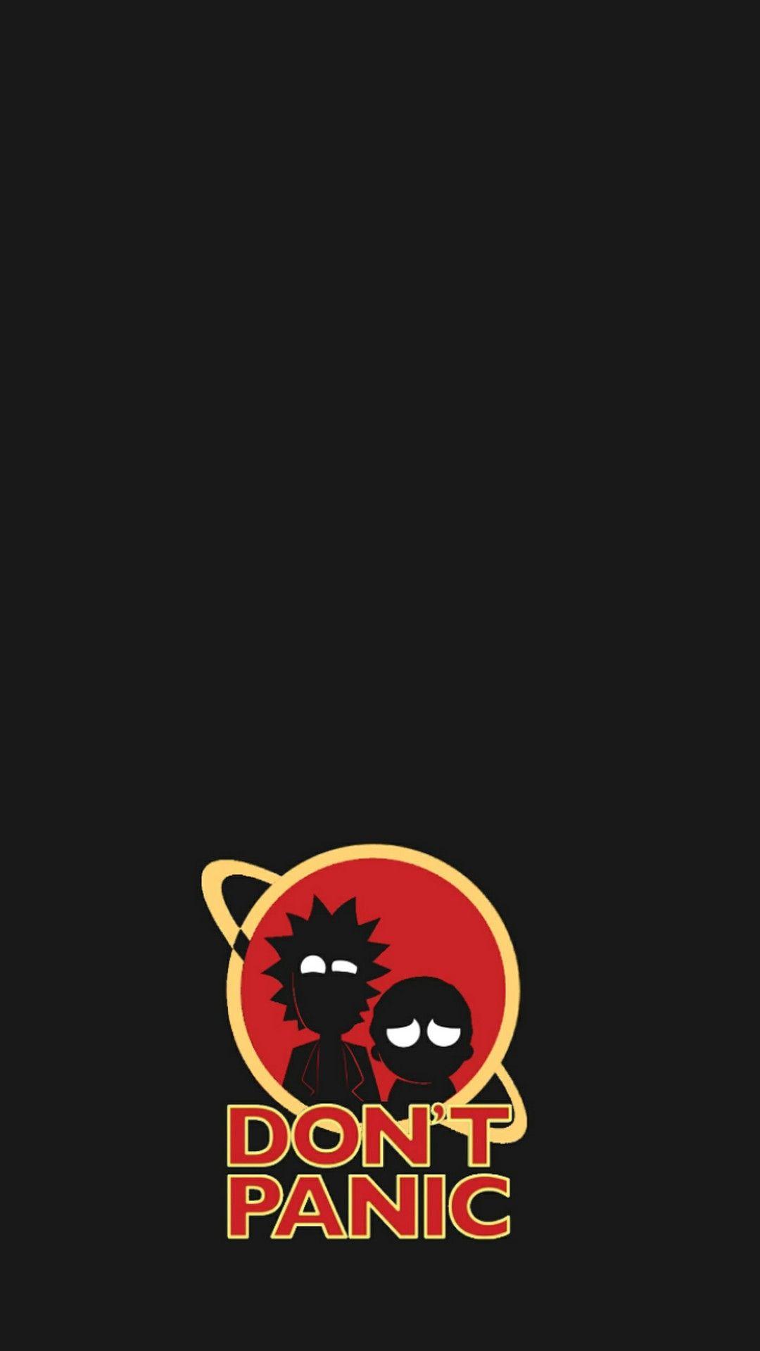This is our new notification center. Cartoon Android Wallpapers Top Free Cartoon Android Backgrounds Wallpaperaccess