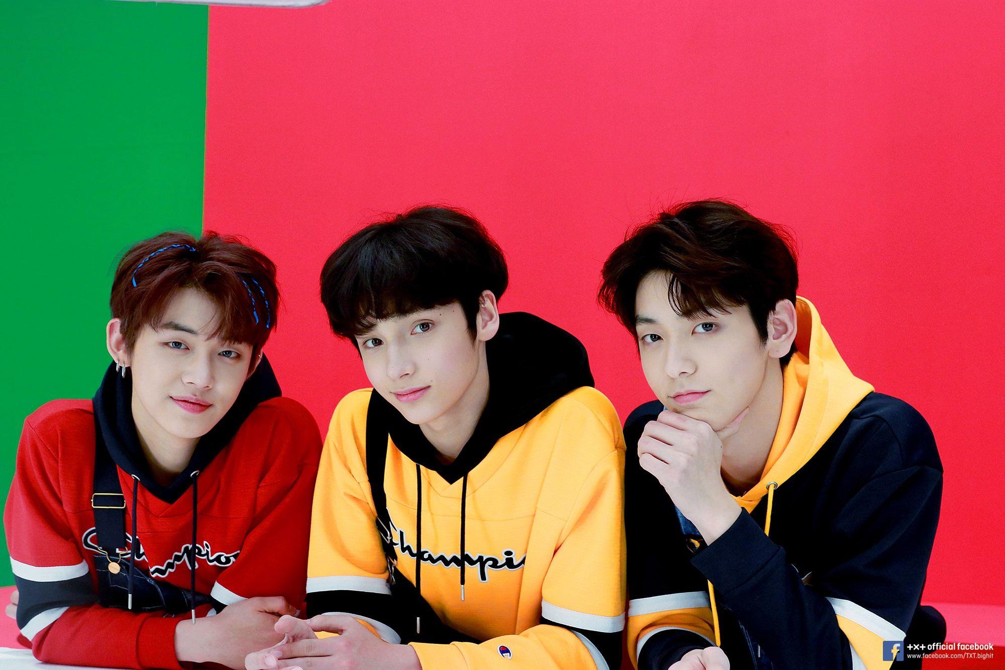 To find out what x squared plus x squared equals, you have to multiply x times itself, then add that number to itself. Tomorrow X Together Wallpapers Top Free Tomorrow X Together Backgrounds Wallpaperaccess