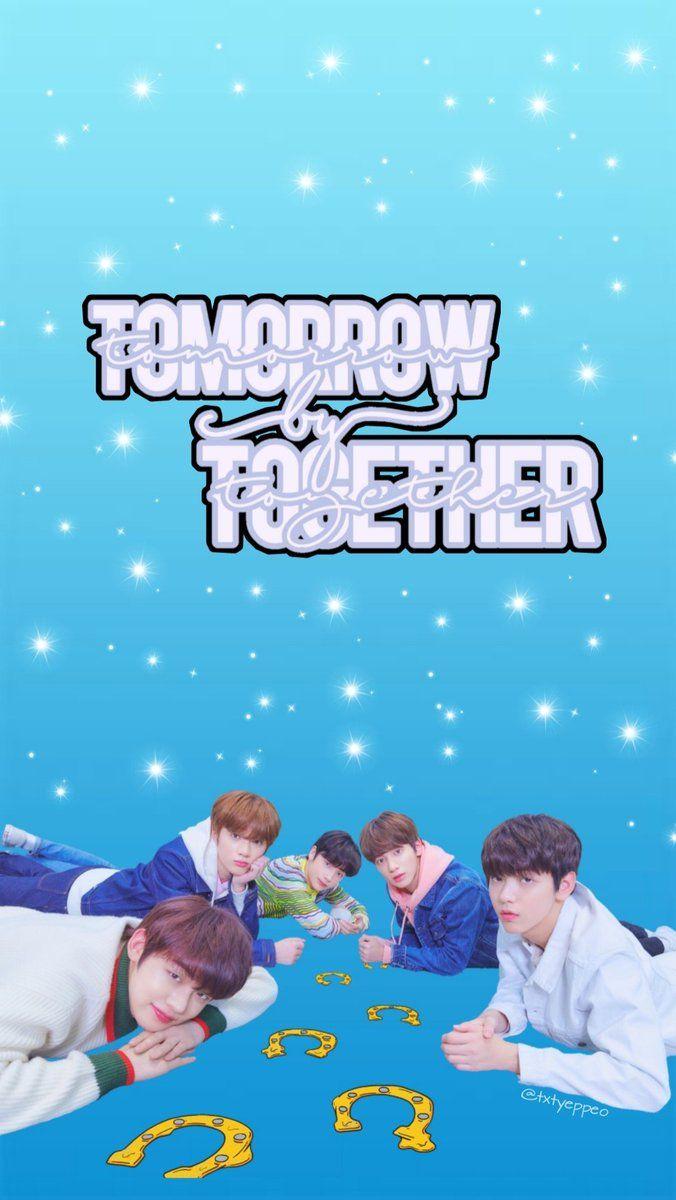 txt logo wallpapers top free txt logo backgrounds on txt logo wallpapers