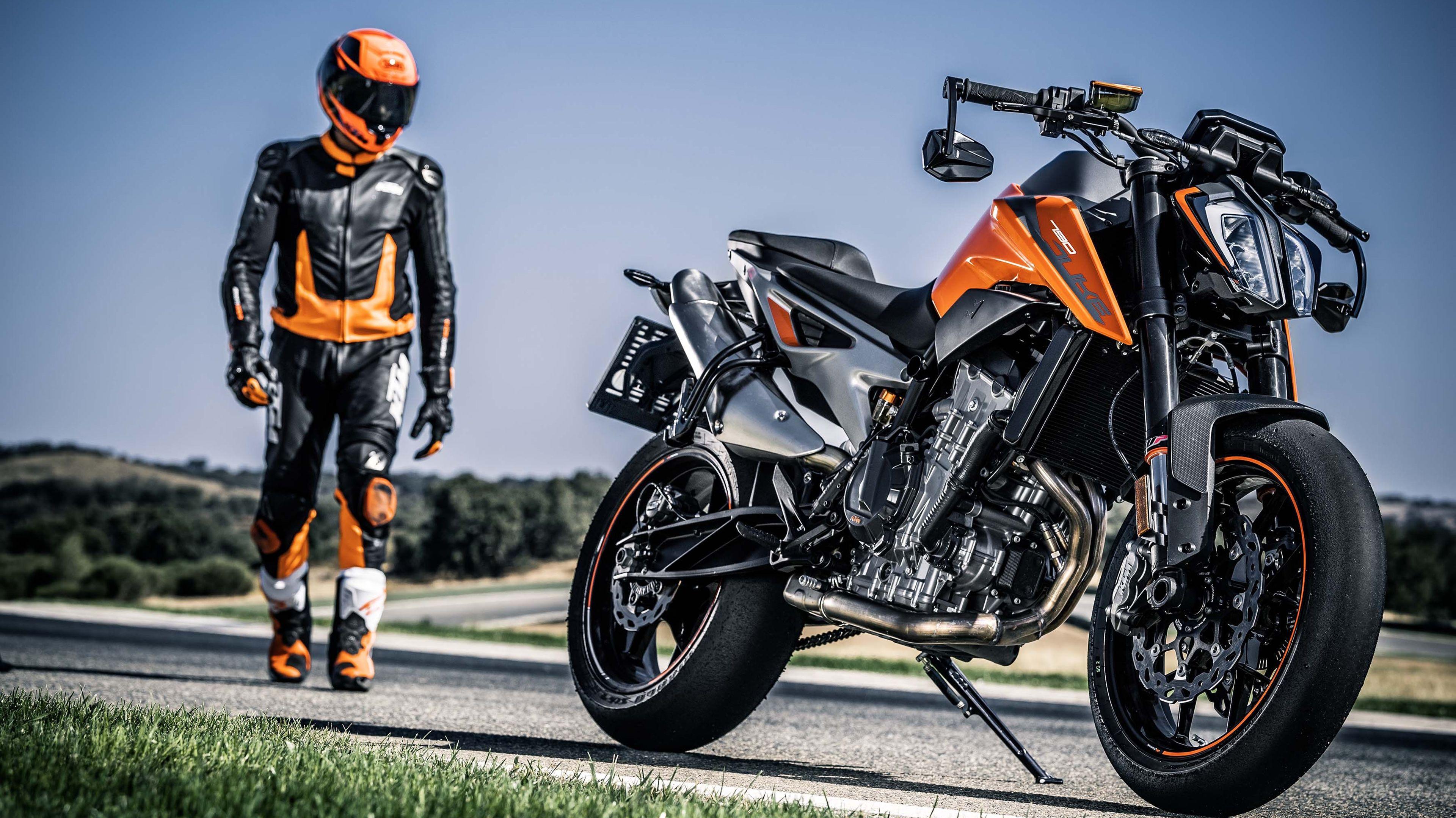 Gratis Scarica immagini Ktm Duke Wallpapers Top Free Ktm Duke Backgrounds Wallpaperaccess il piu cool da parte di