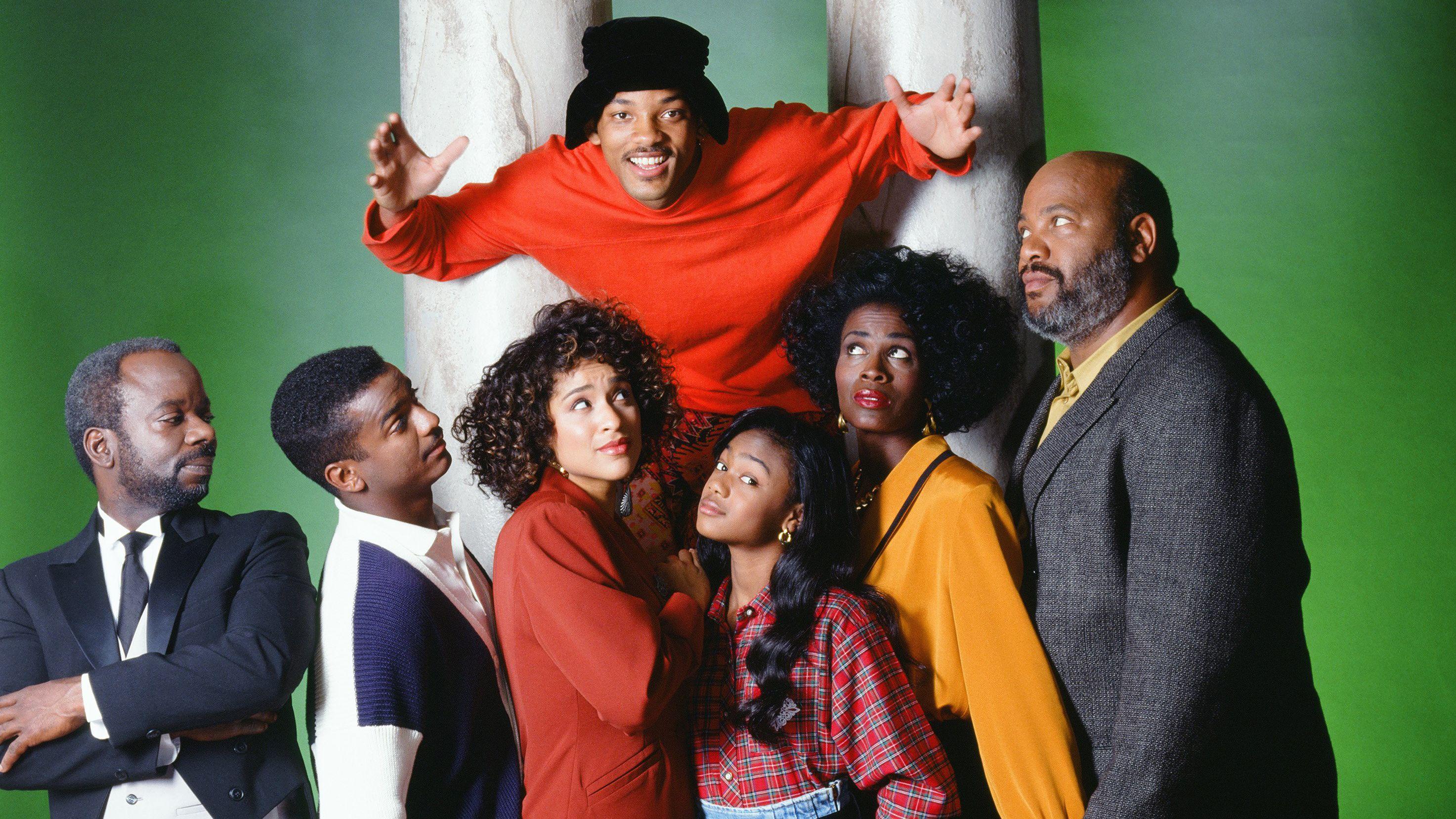 the fresh prince of belair wallpapers top free the on the fresh prince of bel air wallpapers