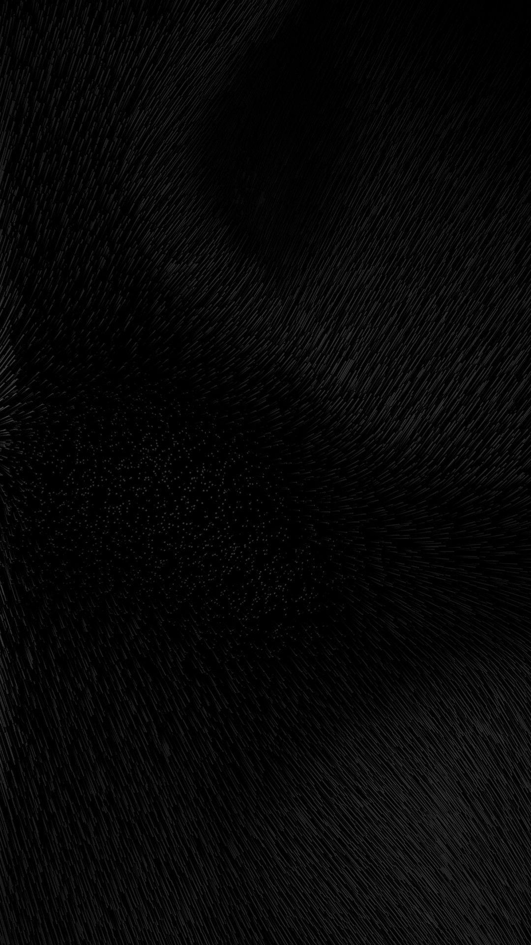 Feel free to use these solid black images as a background for your pc, laptop, android phone, iphone or tablet. Solid Black Iphone Wallpapers Top Free Solid Black Iphone Backgrounds Wallpaperaccess