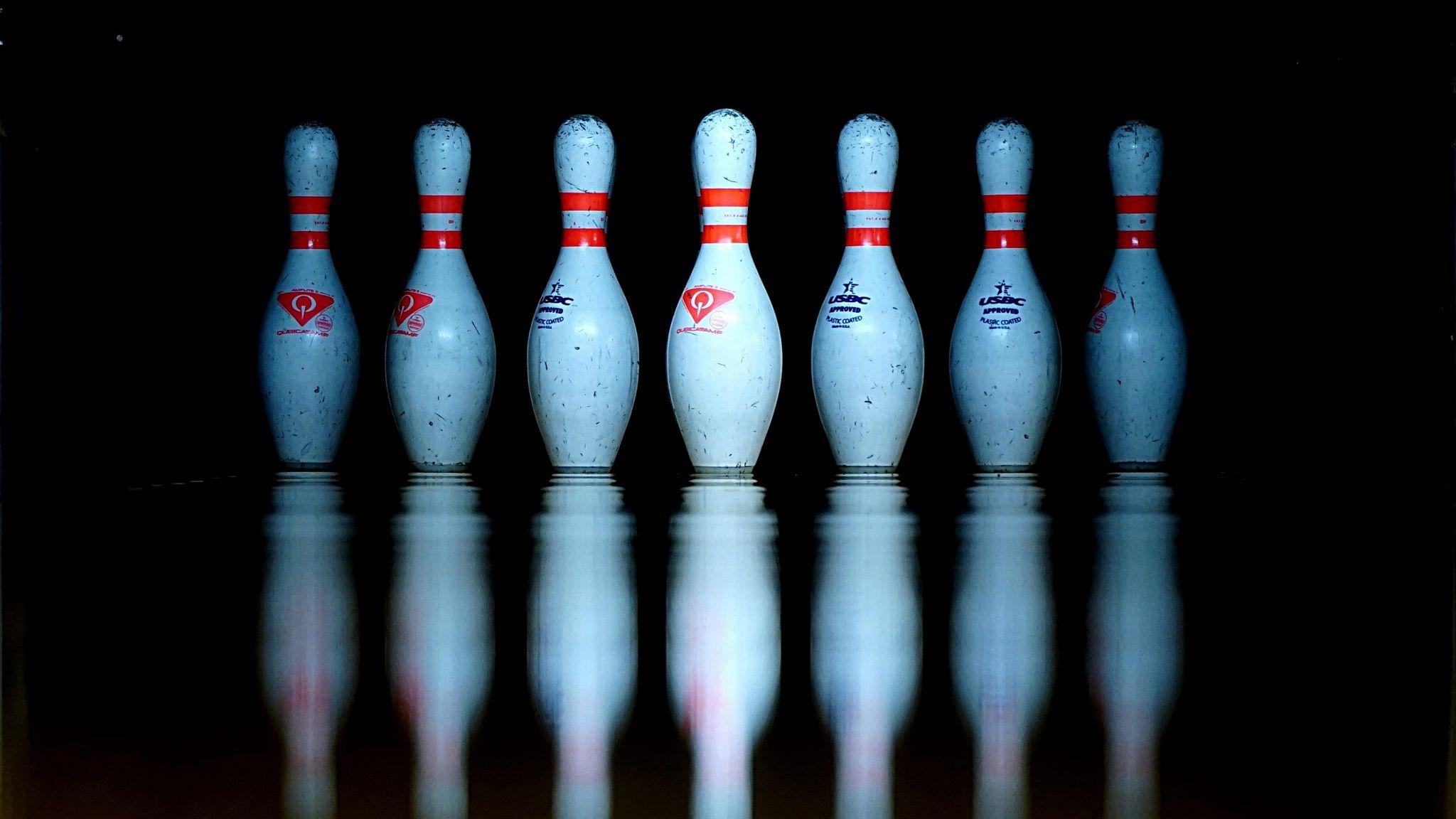 You can set it as lockscreen or wallpaper of … Bowling Wallpapers Top Free Bowling Backgrounds Wallpaperaccess