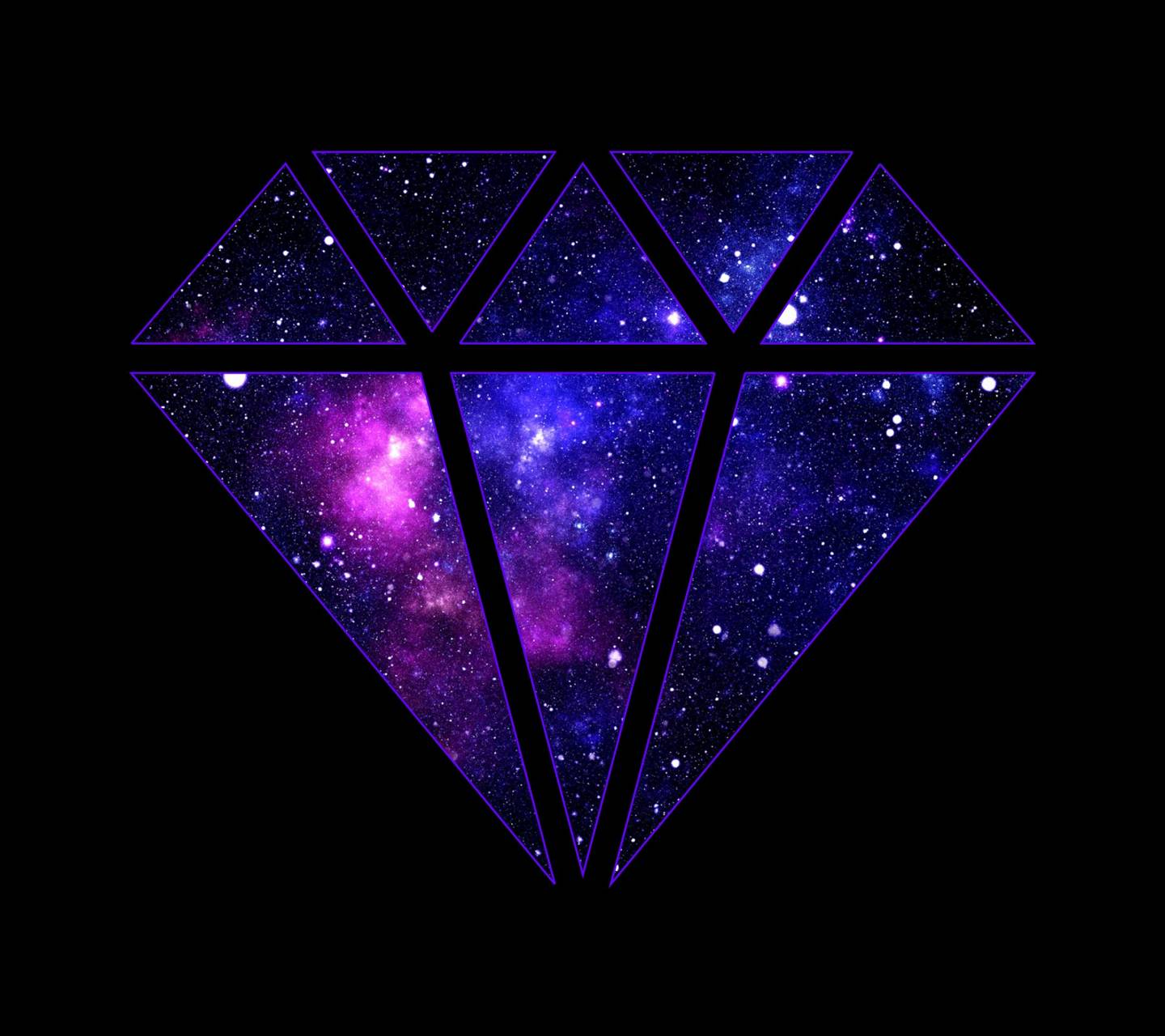 If you see some black diamond wallpaper hd you'd like to use, just click on the image to download to . Colorful Diamond Wallpapers Top Free Colorful Diamond Backgrounds Wallpaperaccess