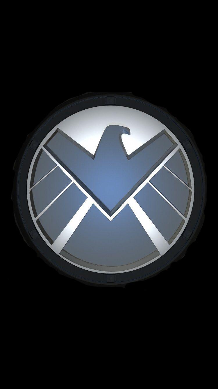 You will definitely choose from a huge number of pictures that option that . Shield Iphone Wallpapers Top Free Shield Iphone Backgrounds Wallpaperaccess