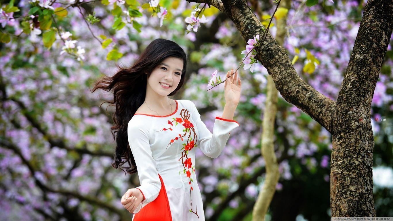 Free Gambar HD Gratis Gratis Wallpapers 1080p Girls 71 Images Terbaru oleh Lampunghits.com