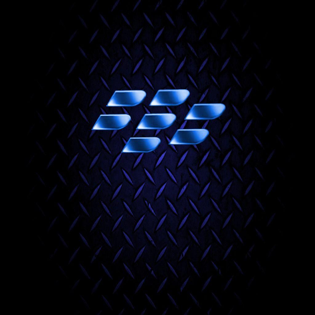 Gratis Scarica immagini Blackberry Q10 Wallpapers Top Free Blackberry Q10 Backgrounds ultima saluti