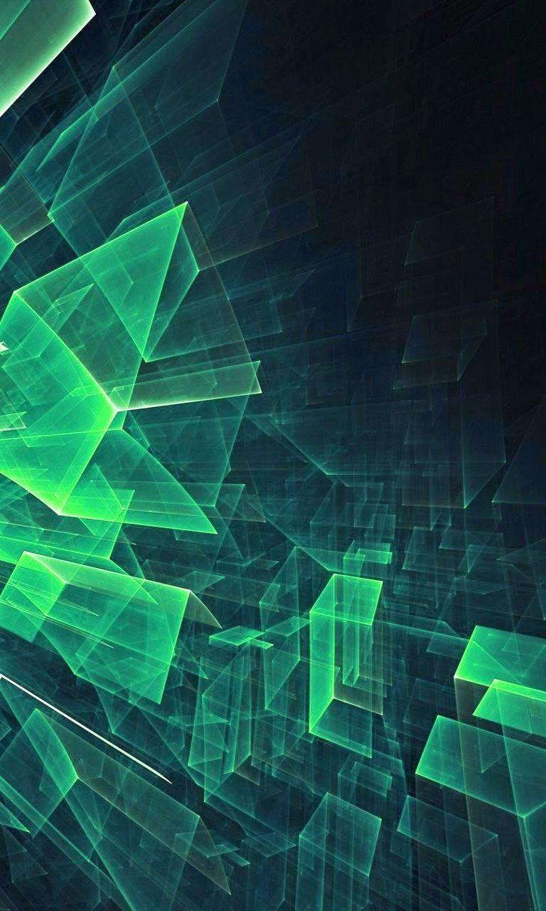 Gratis Scarica immagini Blackberry Q10 Wallpapers Top Free Blackberry Q10 Backgrounds il piu cool saluti