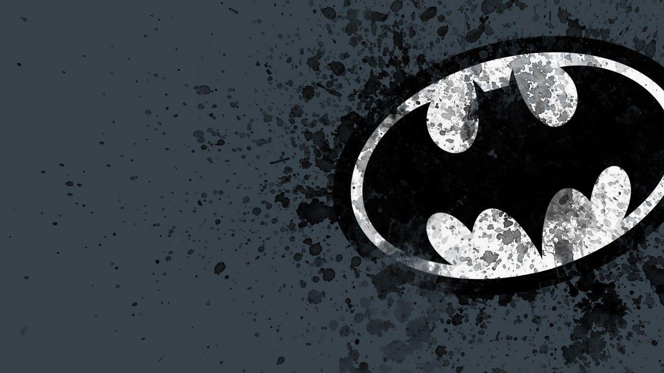 Batman Laptop Wallpapers Top Free Batman Laptop Backgrounds Wallpaperaccess