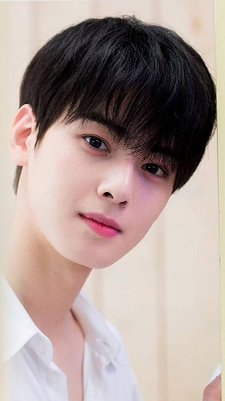 Dapatkan Gambar Eunwoo Aesthetic Wallpapers Wallpaper Cave Terkeren oleh Lampunghits.com