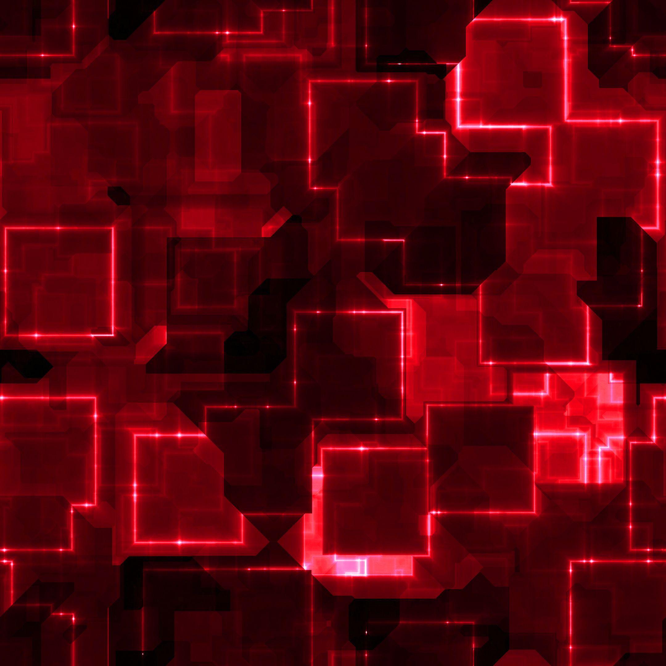 Asus Rog Phone Wallpapers Top Free Asus Rog Phone Backgrounds Wallpaperaccess