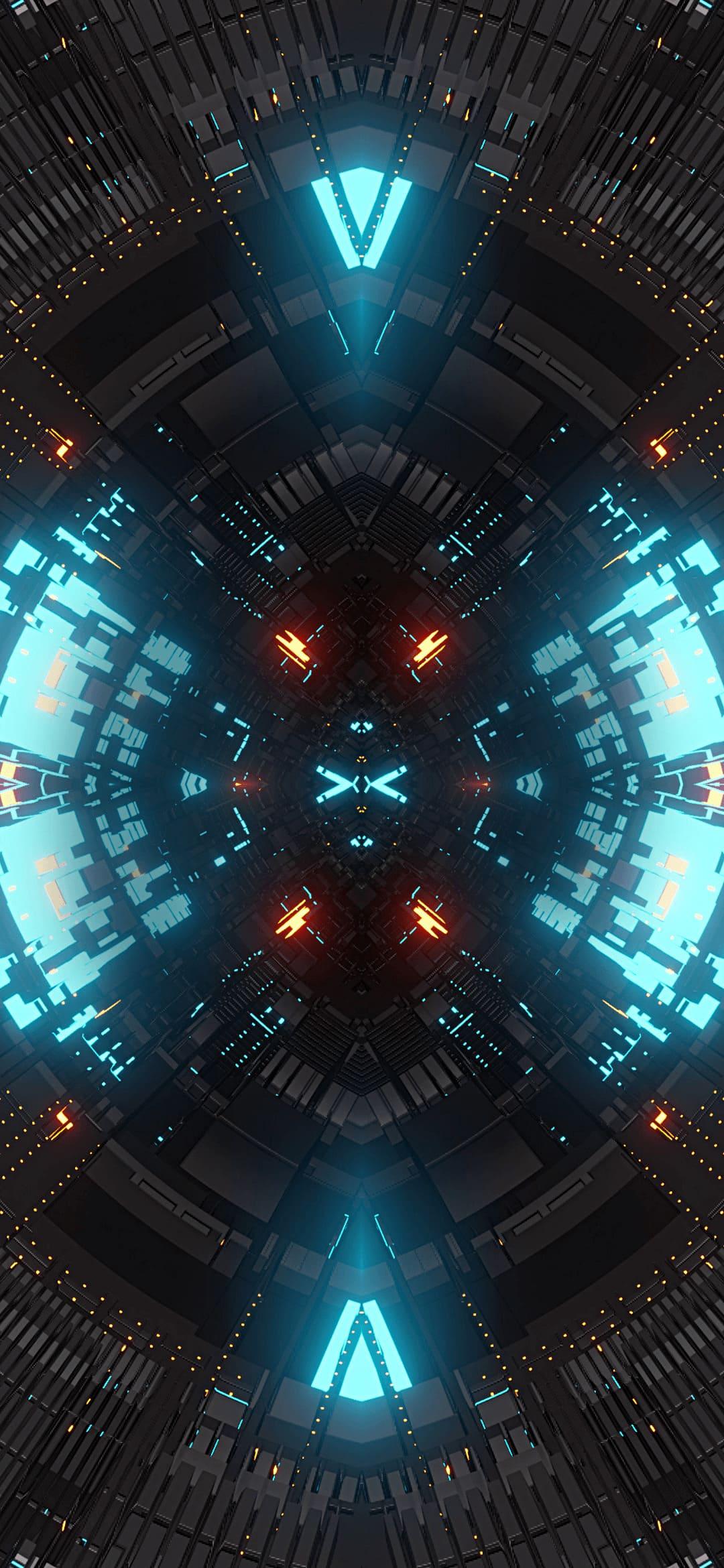 Asus Rog Phone Wallpapers Top Free Asus Rog Phone Backgrounds Wallpaperaccess