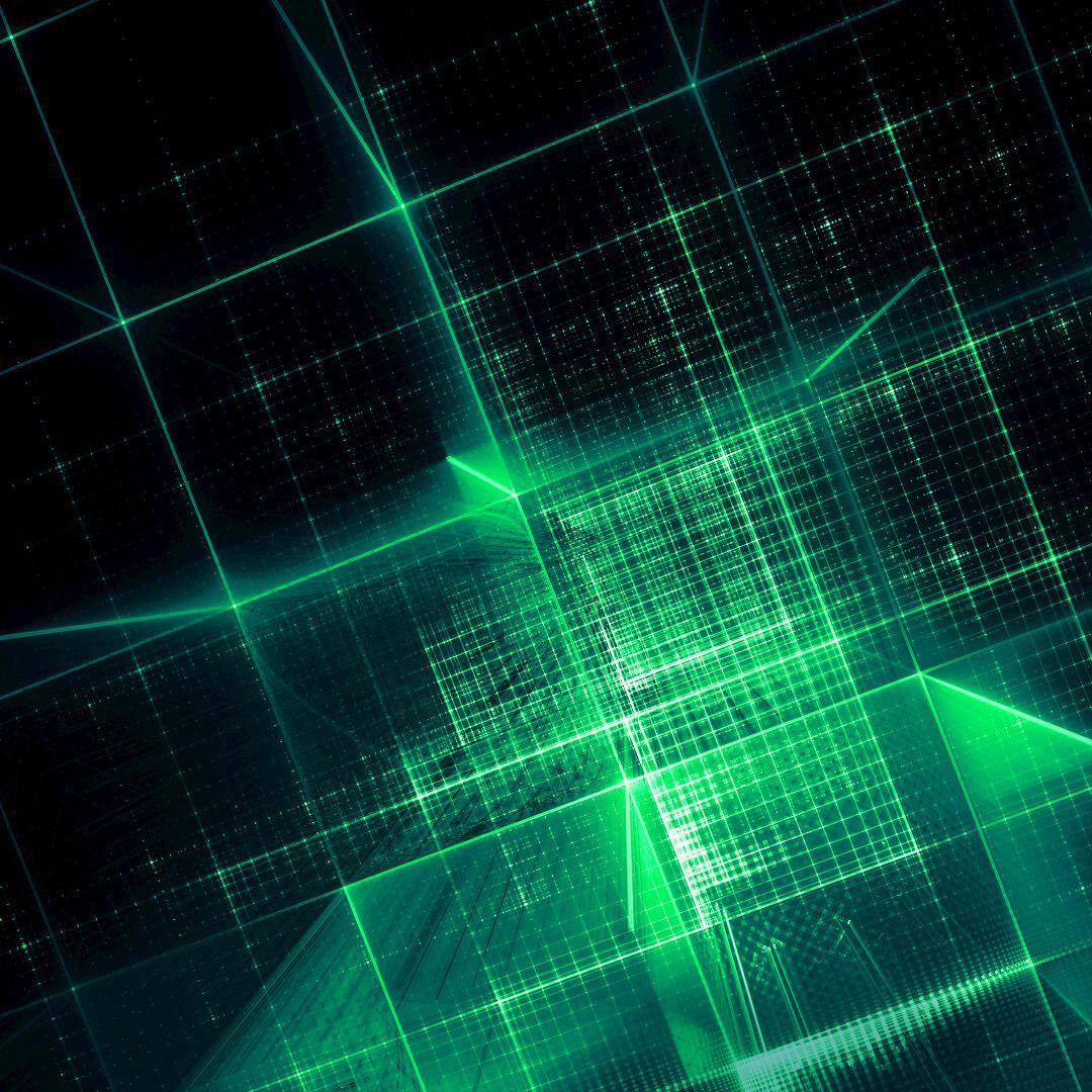 Asus Rog Phone Wallpapers Top Free Asus Rog Phone Backgrounds Wallpaperaccess