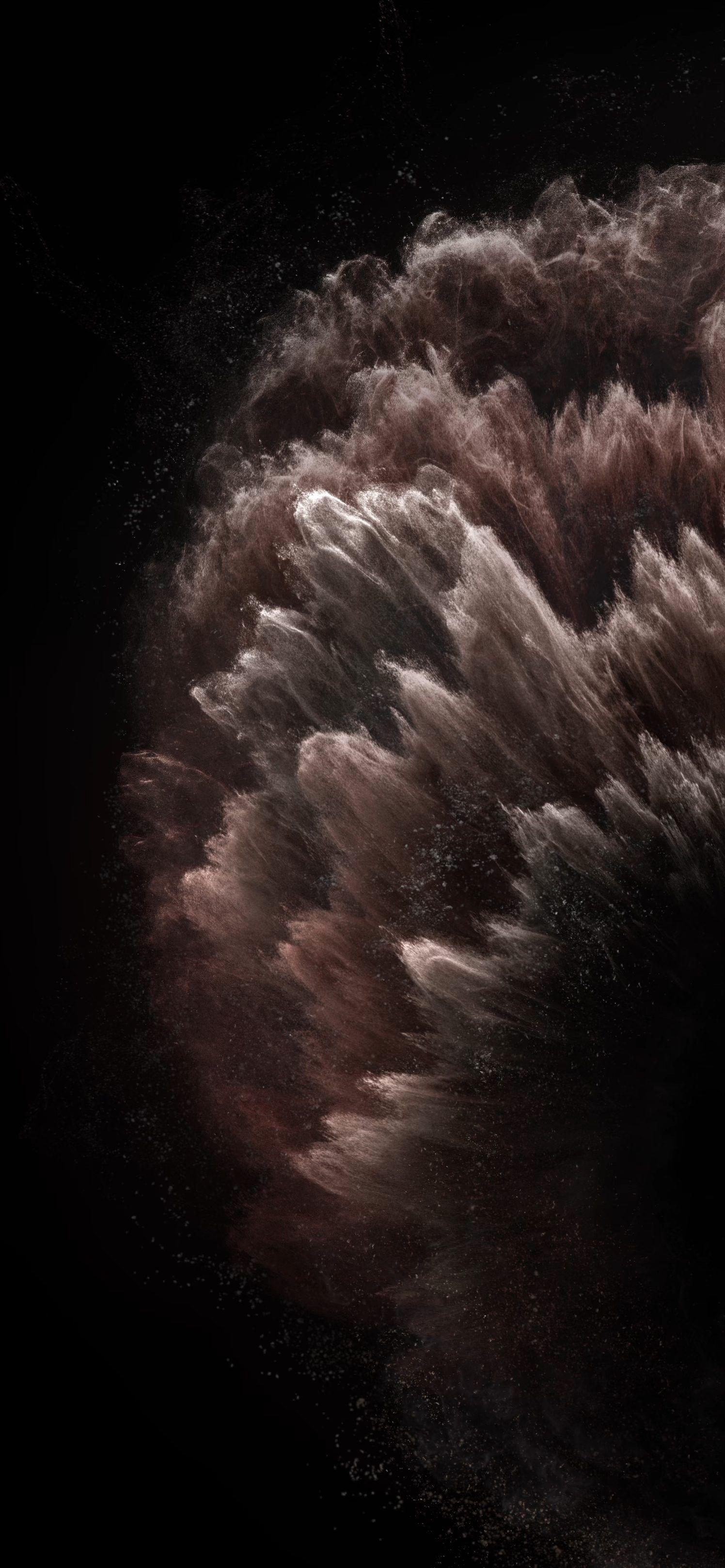 Iphone 11 Pro Max Hd Wallpapers Top Free Iphone 11 Pro Max Hd Backgrounds Wallpaperaccess