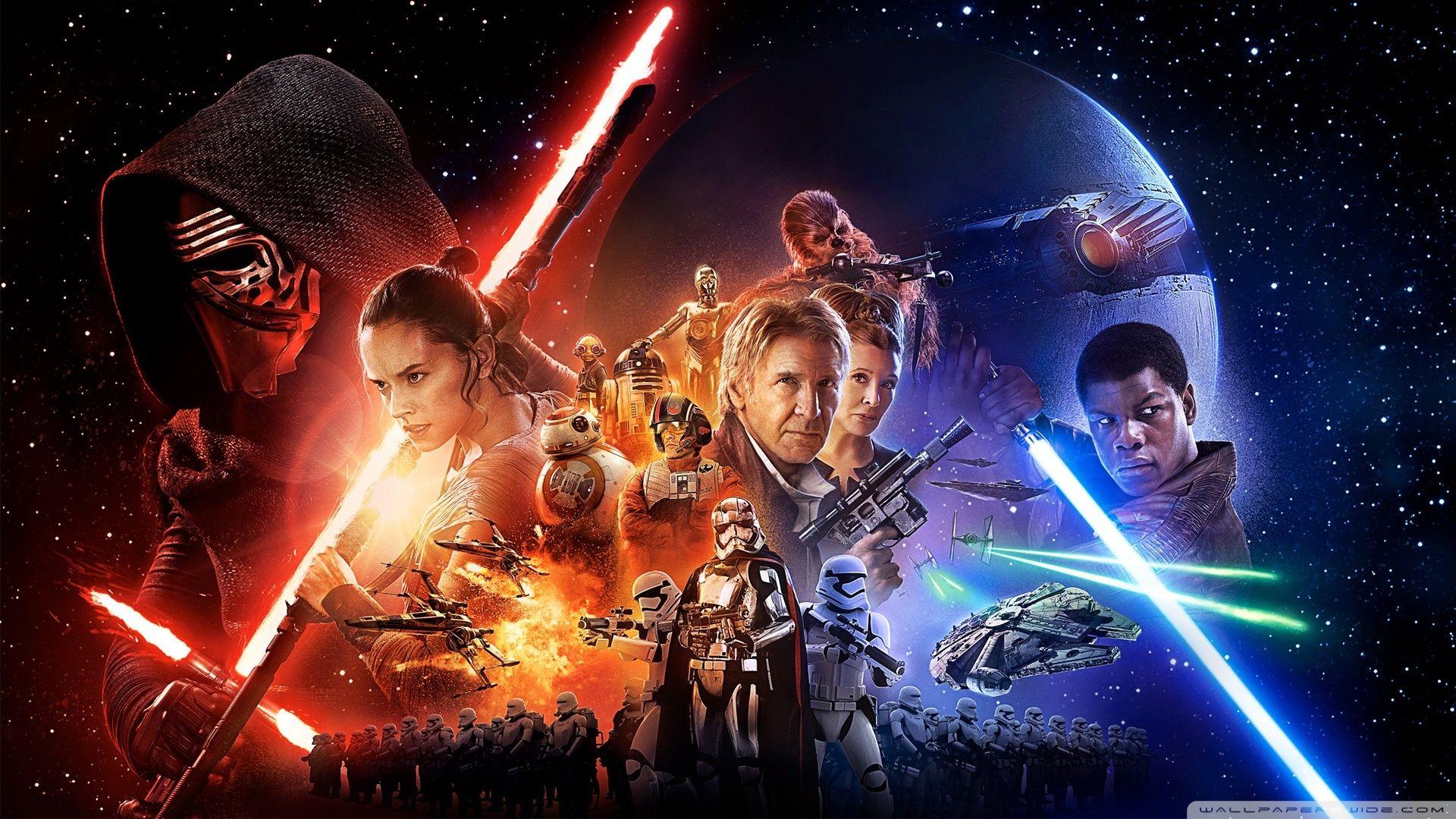 Gratuito immagini Star Wars 9 Wallpapers Top Free Star Wars 9 Backgrounds ultima da parte di