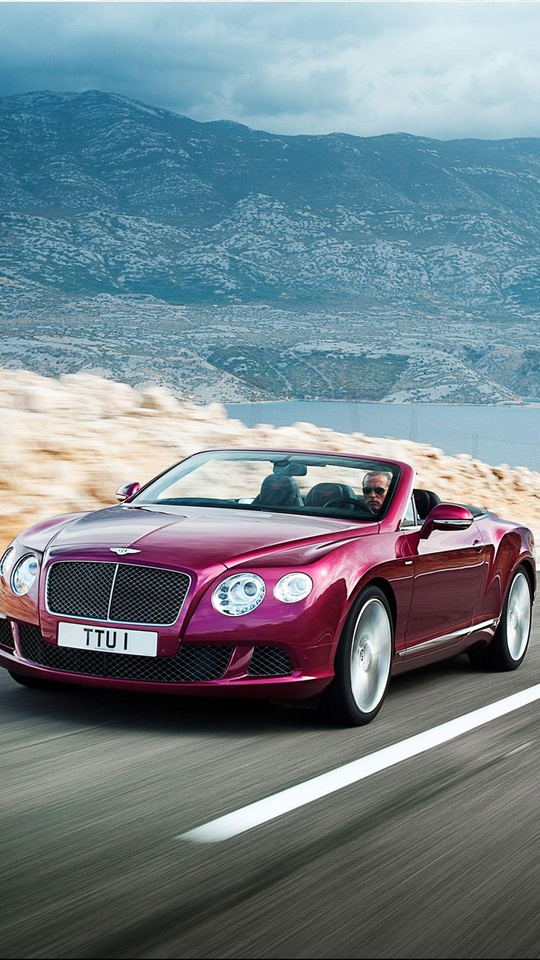 bentley phone wallpapers top free bentley phone on bentley iphone wallpapers