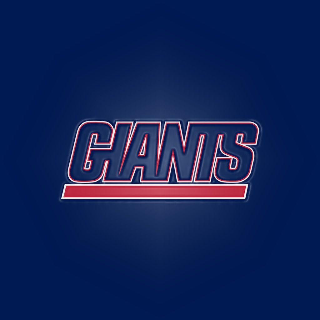 New York Giants Wallpaper 2020 : New York Giants Wallpapers Top Free New York Giants Backgrounds Wallpaperaccess