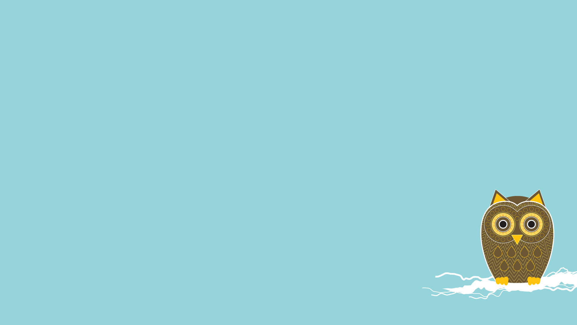 There are 63 cute colorful owl wallpapers . Cute Owl Desktop Wallpapers Top Free Cute Owl Desktop Backgrounds Wallpaperaccess