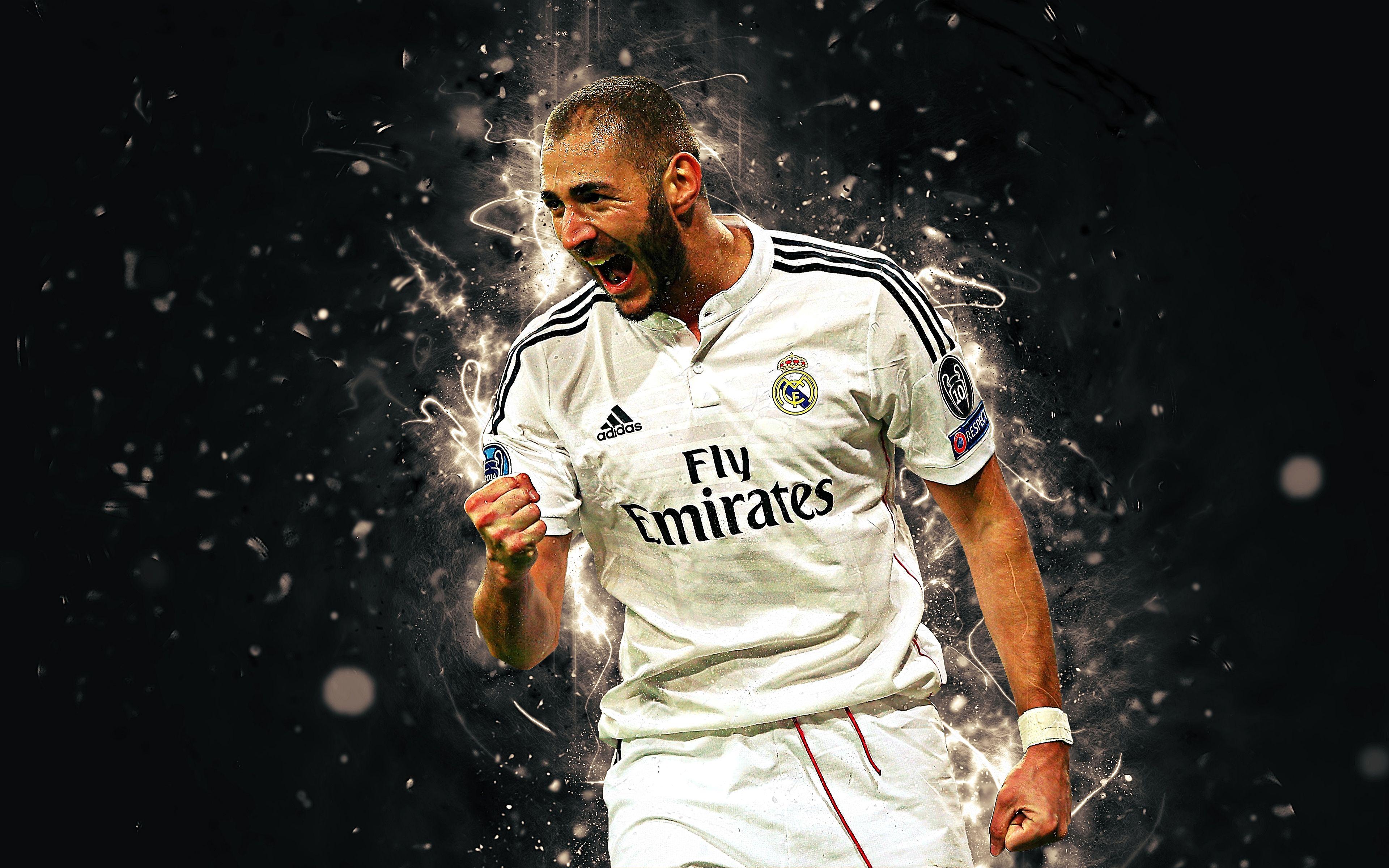 Discover this awesome collection of karim benzema iphone wallpapers. Benzema Wallpapers Top Free Benzema Backgrounds Wallpaperaccess